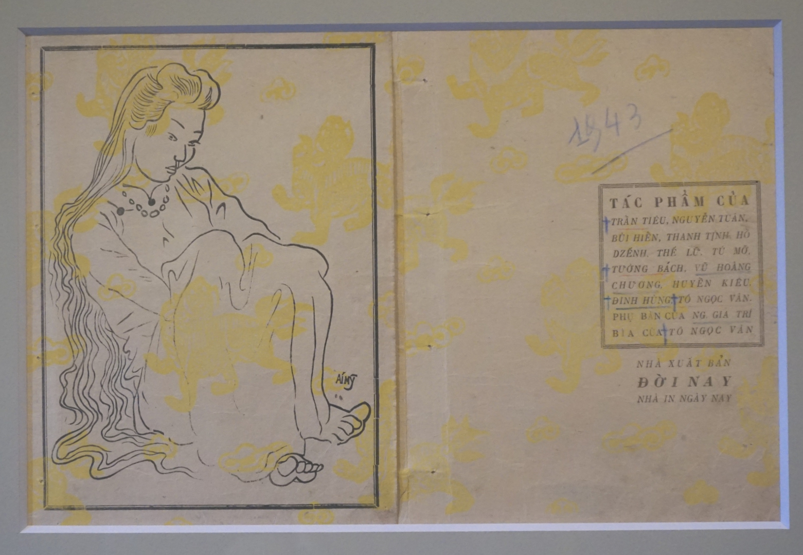 Tô Ngọc Vân - Ảnh 6.