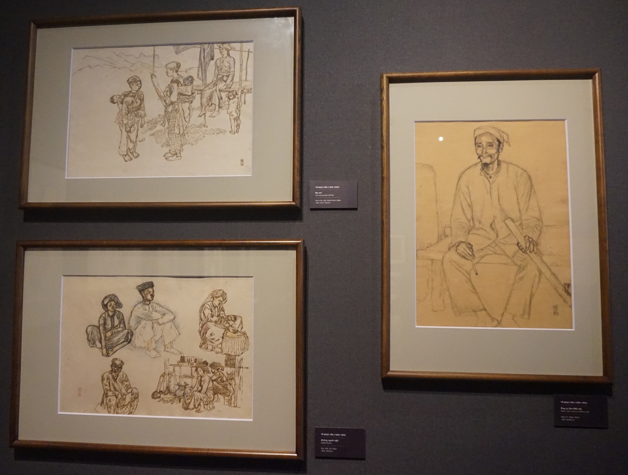 Tô Ngọc Vân - Ảnh 7.