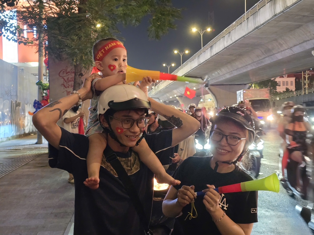 U22 việt nam - Ảnh 7.