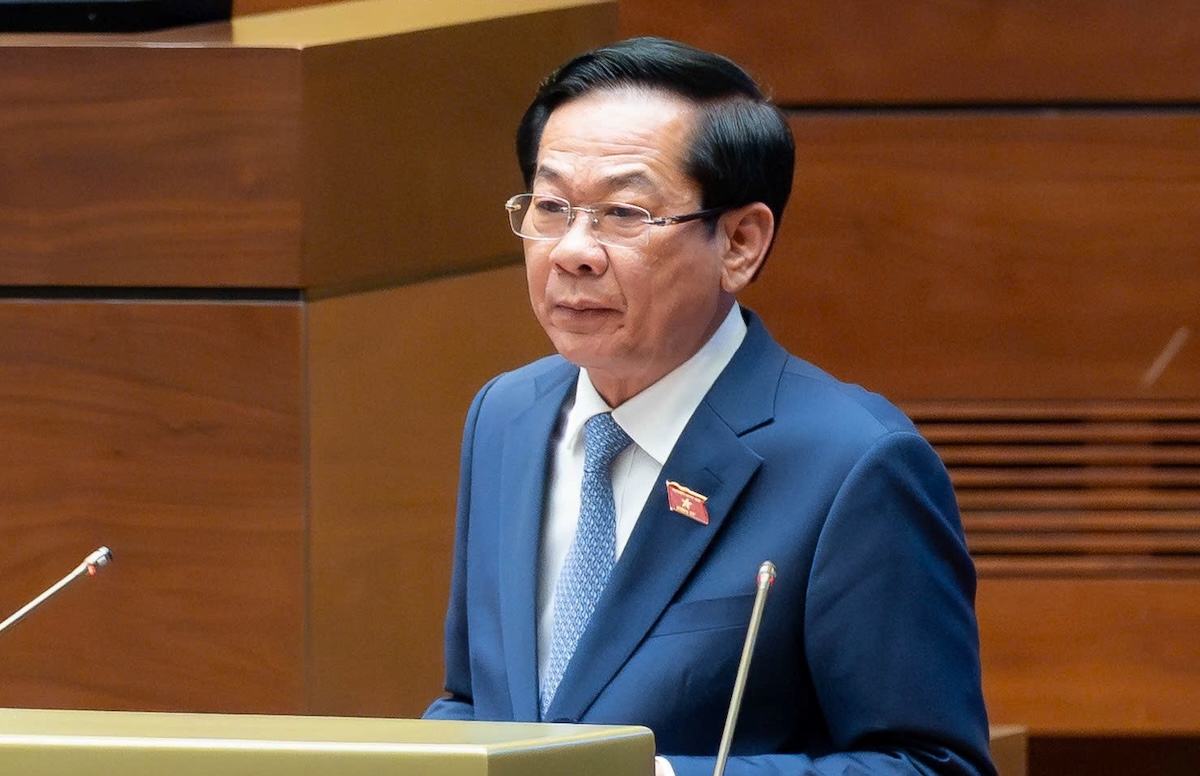 tài năng - Ảnh 1.