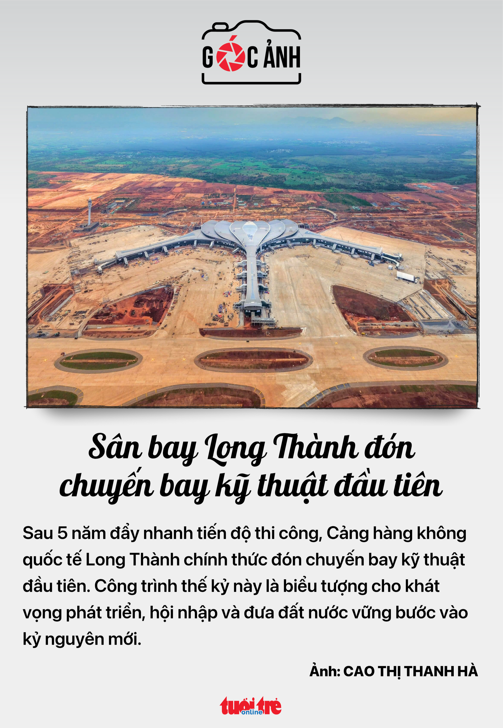 tin tức - Ảnh 8.