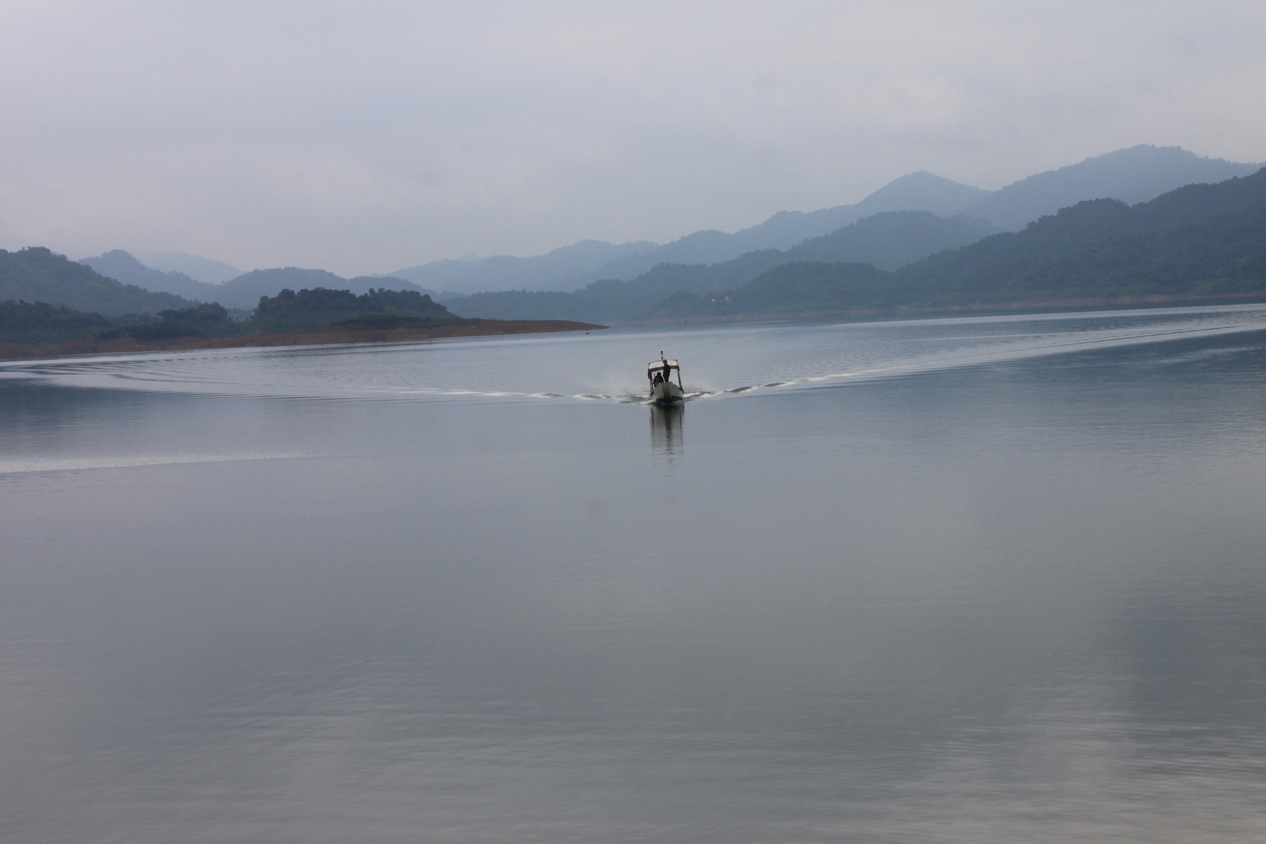 tình huống khẩn cấp - Ảnh 1.