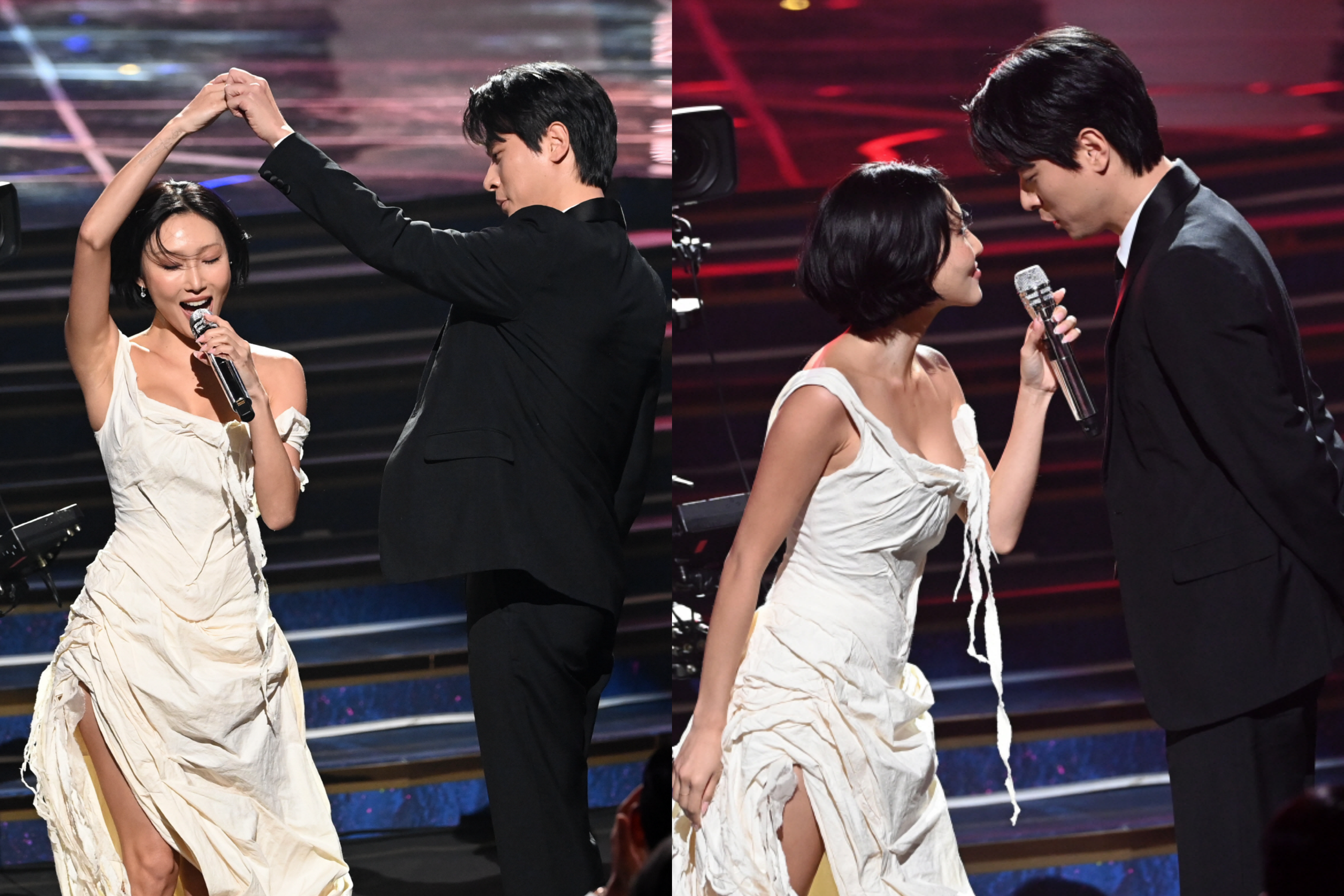 Khi câu chuyện bên lề khiến ca khúc “sống lại” trong Kpop - Ảnh 1.