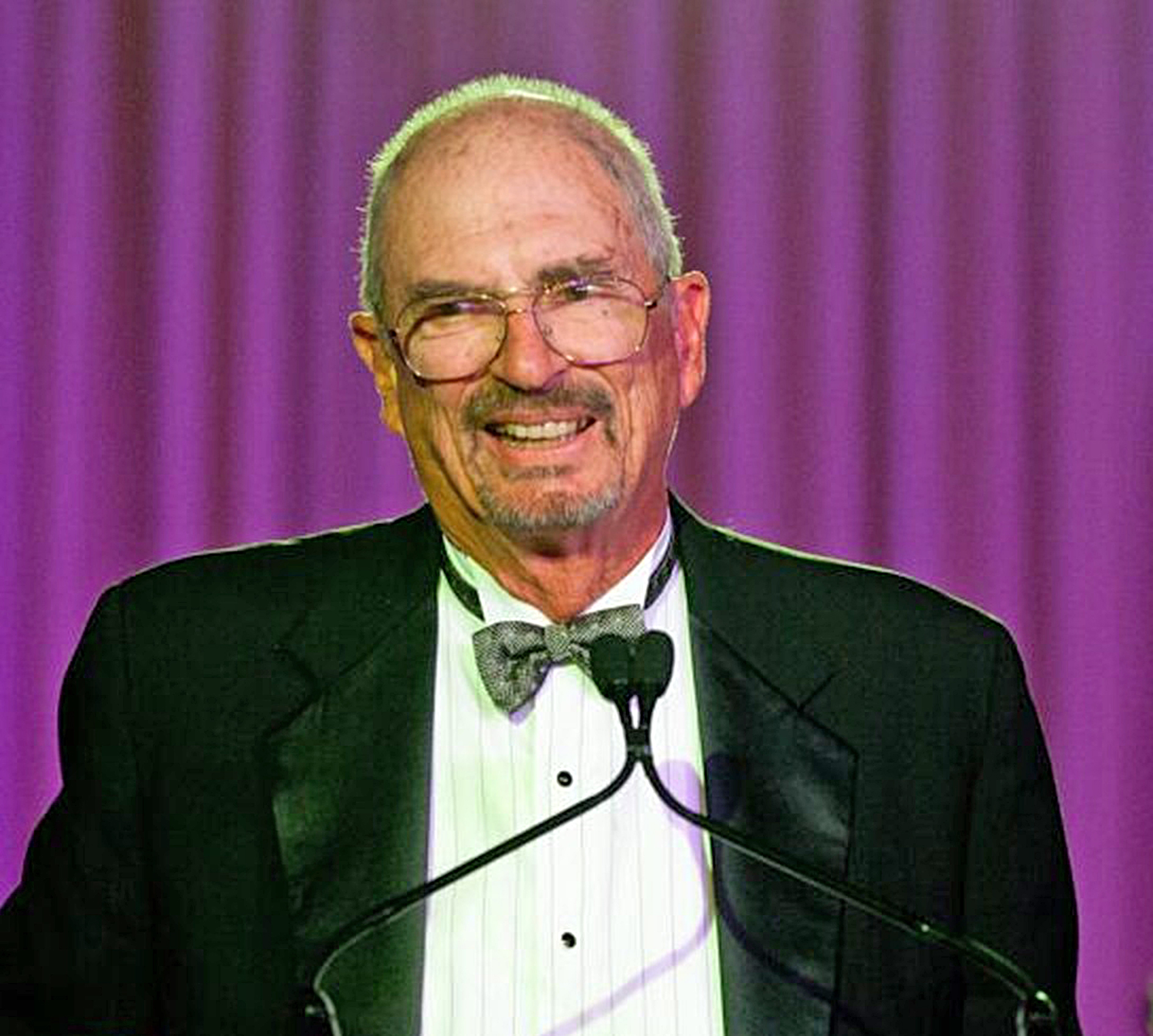 Cuộc chiến trường kỳ chống ung thư - Kỳ 4: Phép màu cho người ung thư giai đoạn cuối - Ảnh 1.