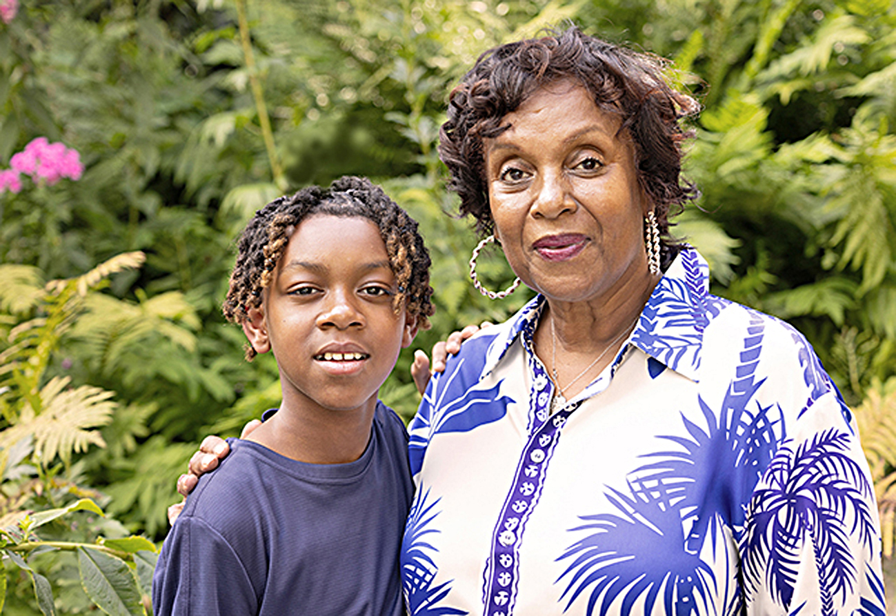 Cuộc chiến trường kỳ chống ung thư - Kỳ 4: Phép màu cho người ung thư giai đoạn cuối - Ảnh 3.