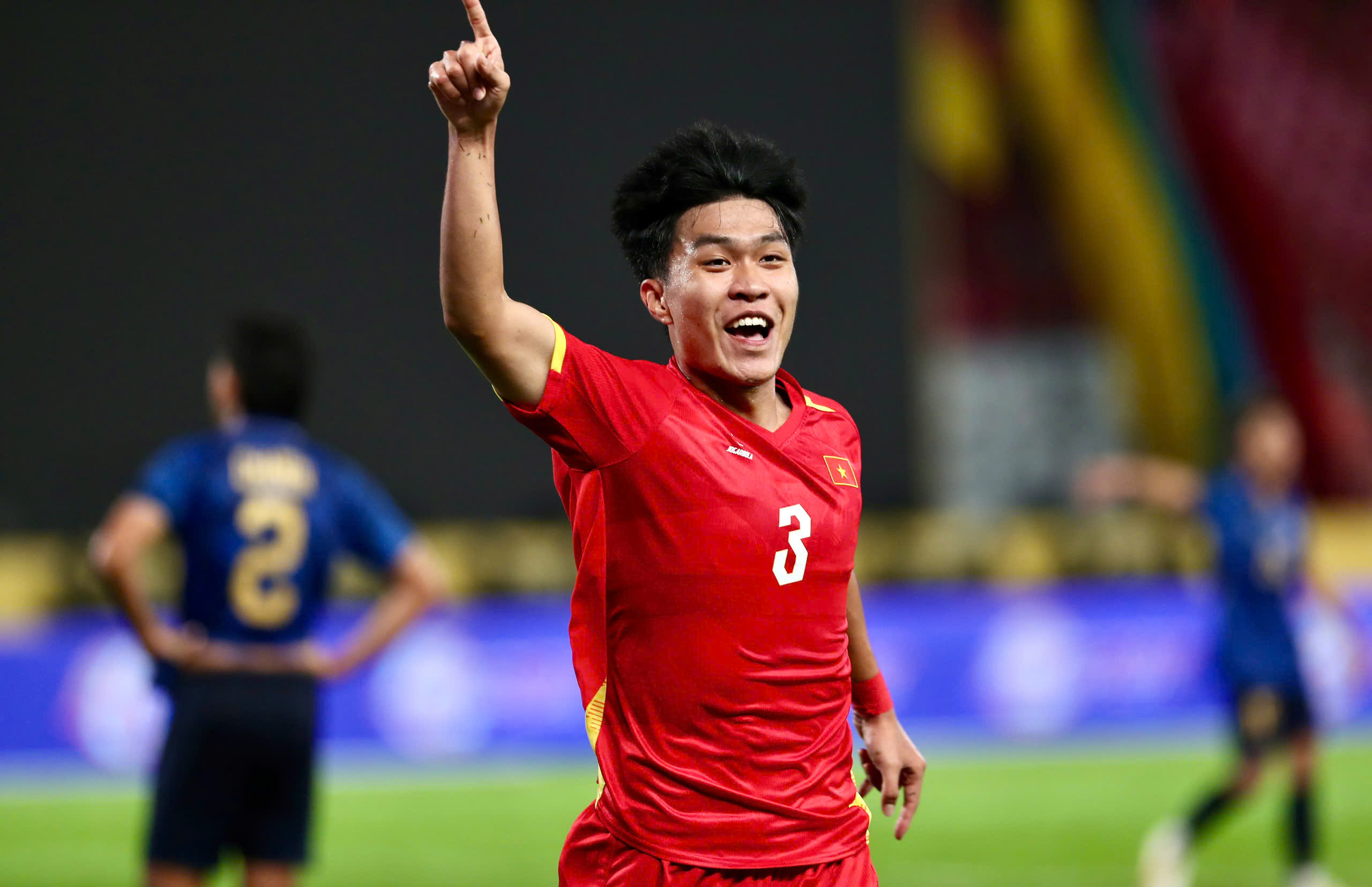 10 sự kiện văn hóa, thể thao và du lịch tiêu biểu năm 2025 có gì? - Ảnh 5.