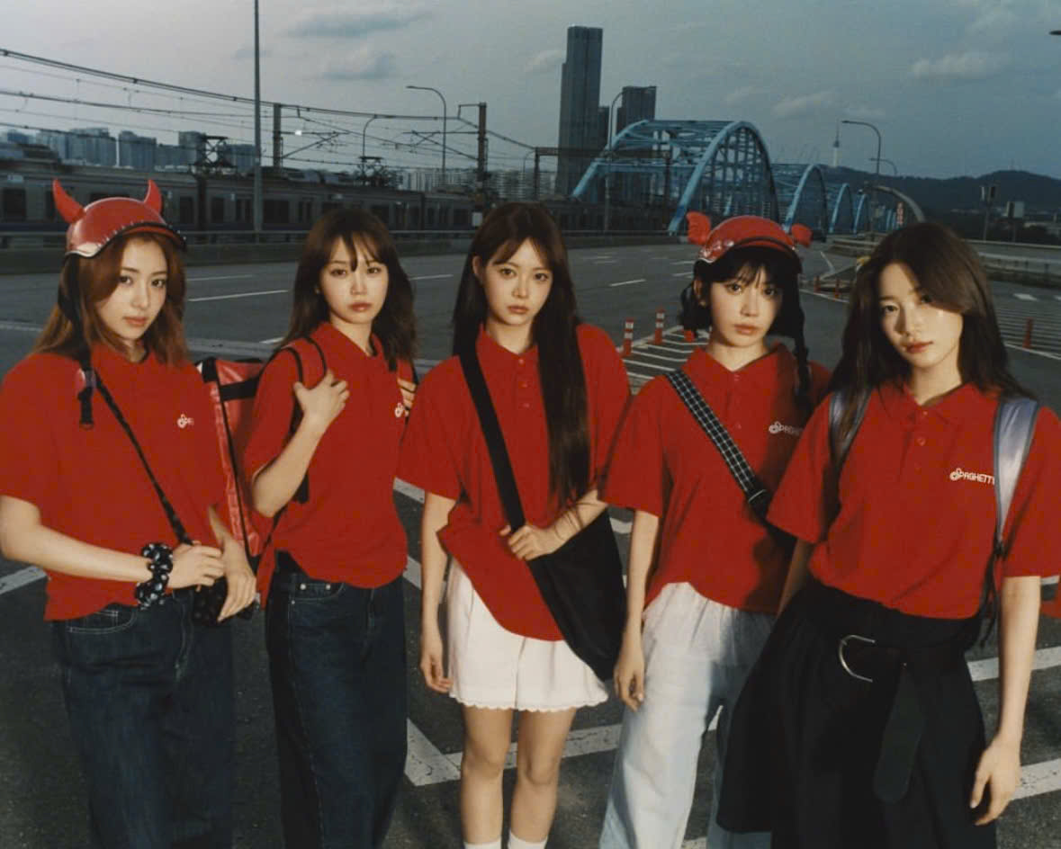 Nghệ sĩ nào sẽ xuất hiện tại 2025 KBS Song Festival Global Festival?- Ảnh 3.