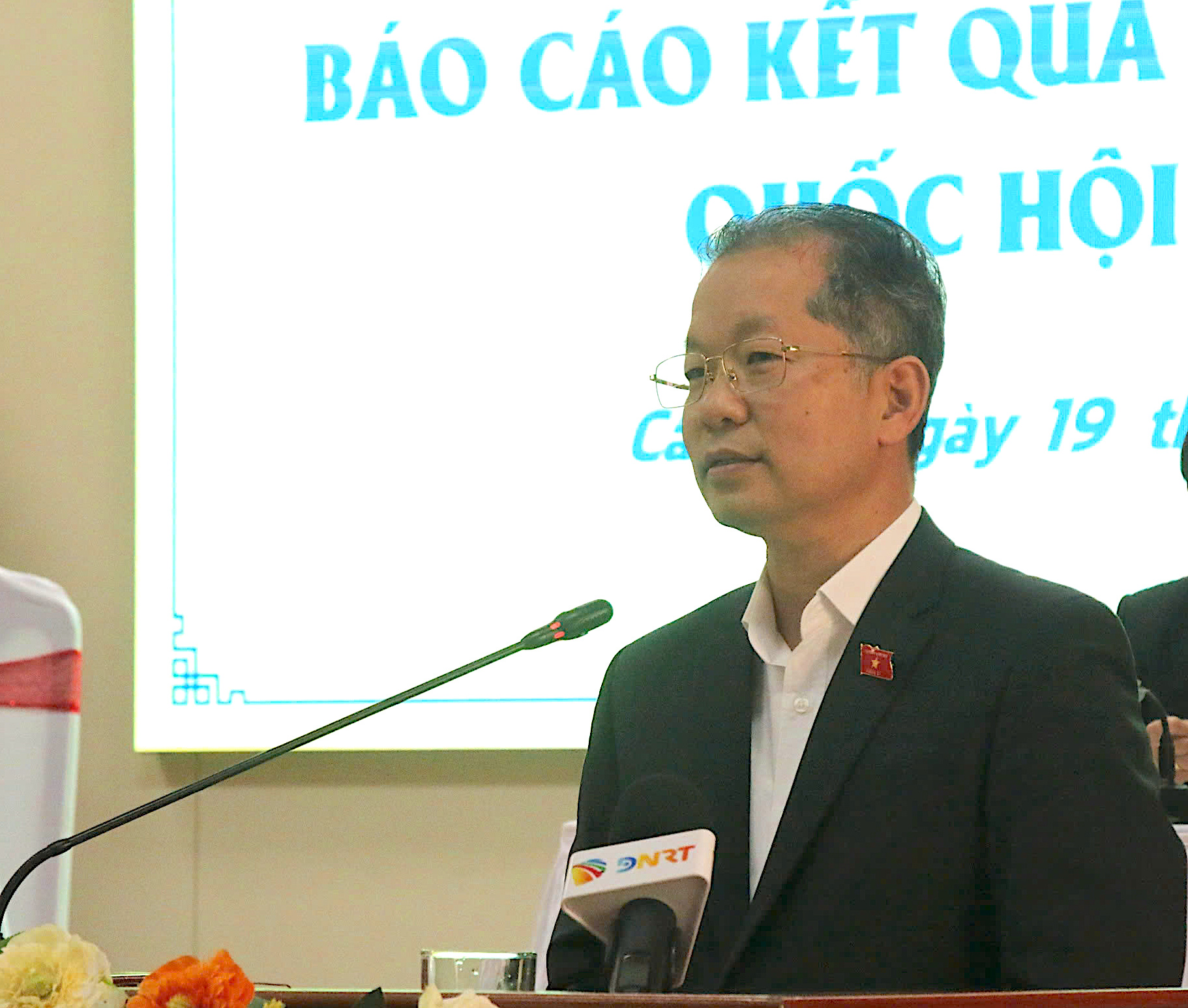 Đà Nẵng - Ảnh 1.