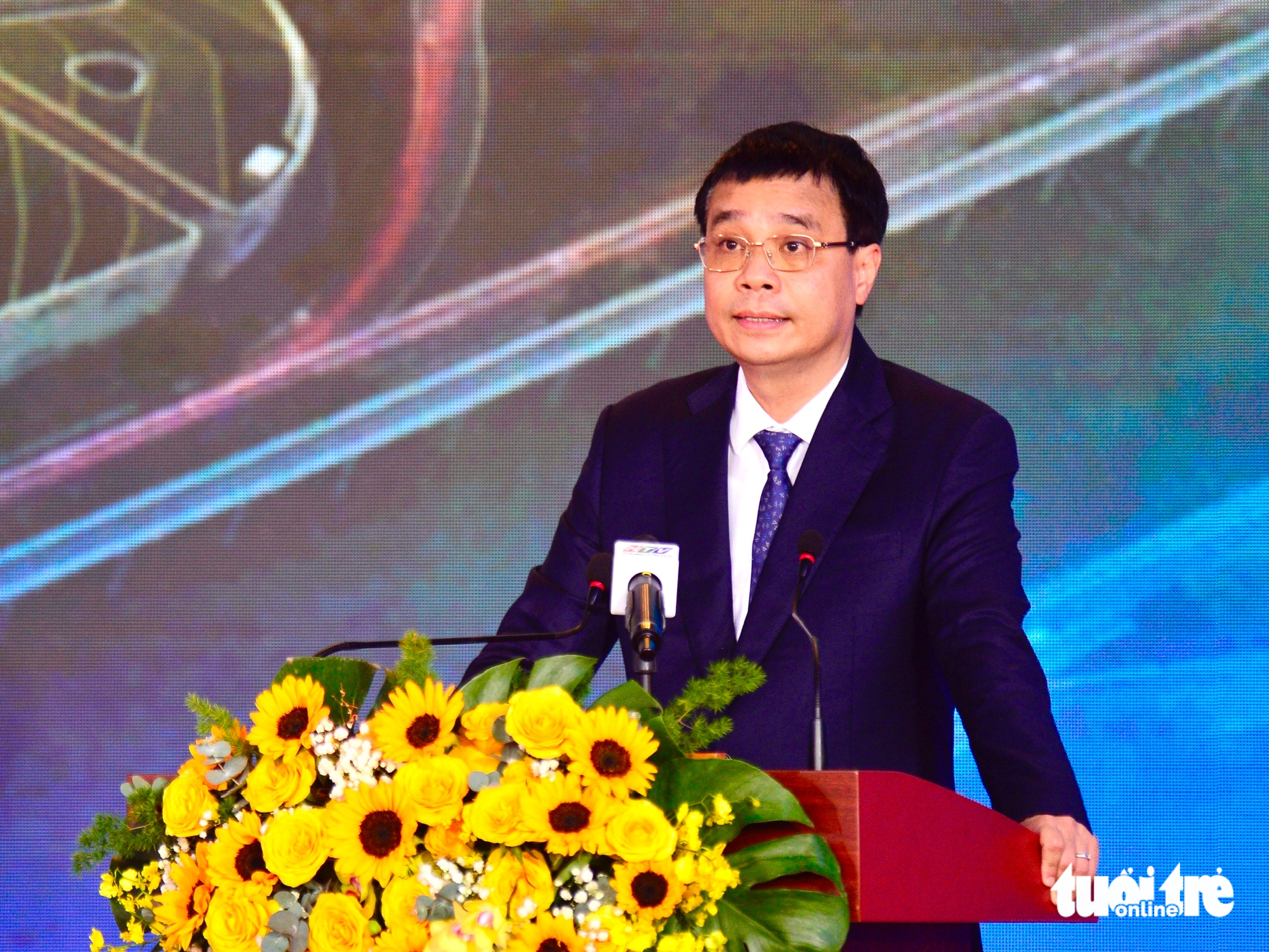 sân bay Long Thành - Ảnh 3.