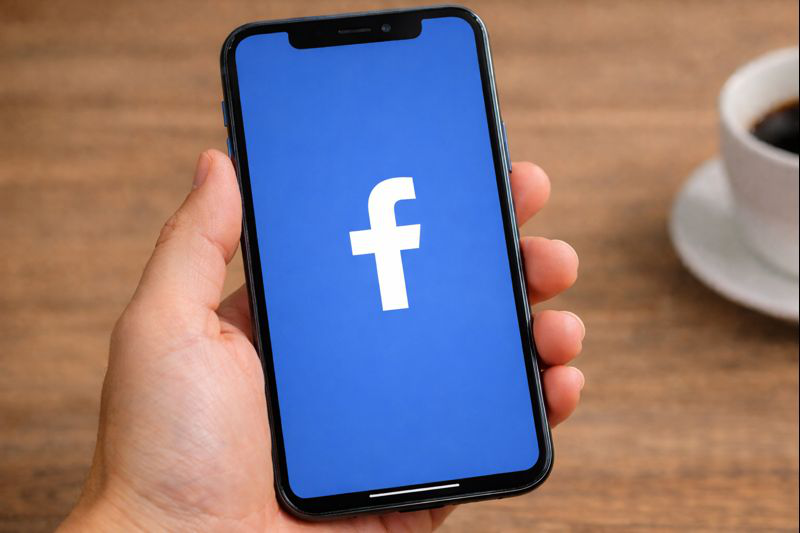 Facebook thử nghiệm tính phí chia sẻ link, 'đổi luật chơi' phân phối nội dung - Ảnh 1.