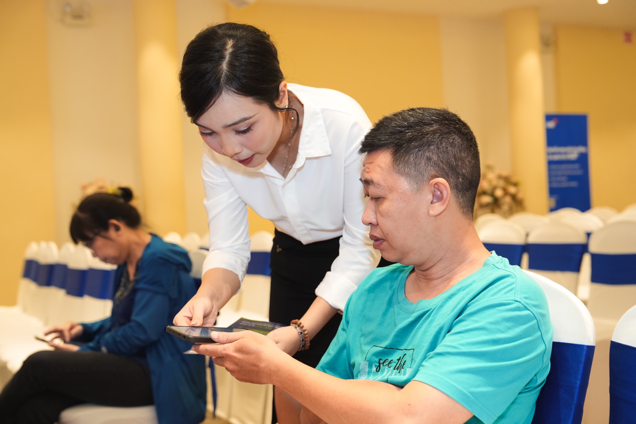 hộ kinh doanh - Ảnh 4.