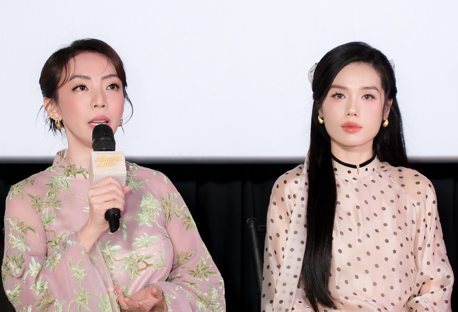 Thu Trang - Ảnh 4.