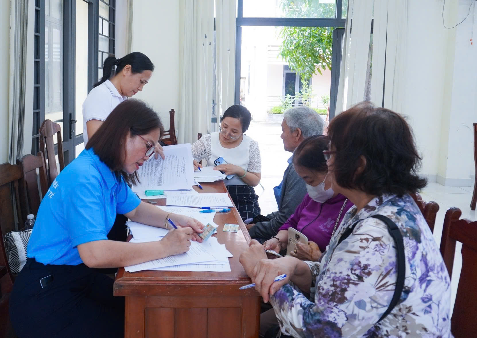 Ngũ Hành Sơn - Ảnh 2.