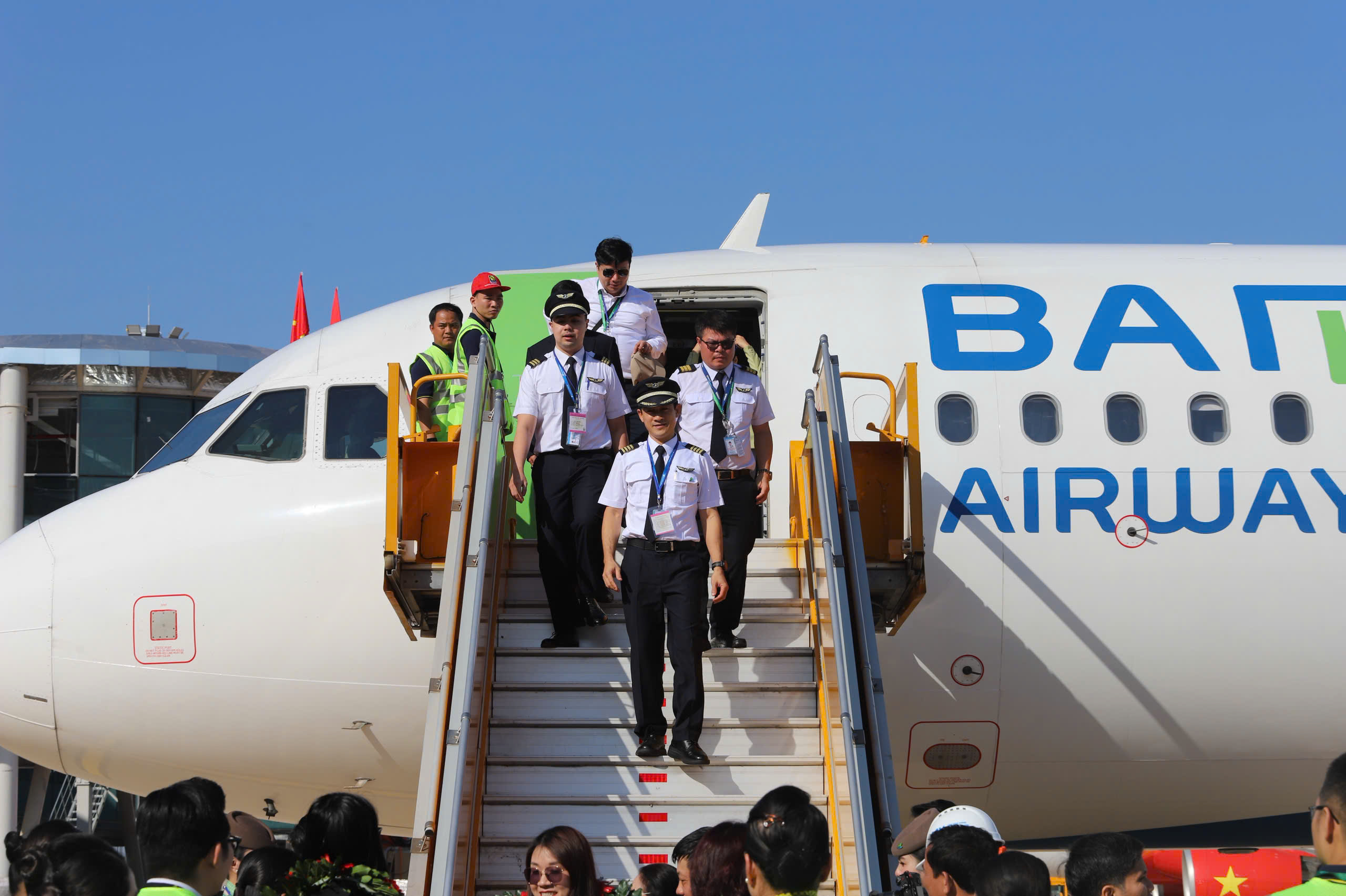 long thành - Ảnh 4.