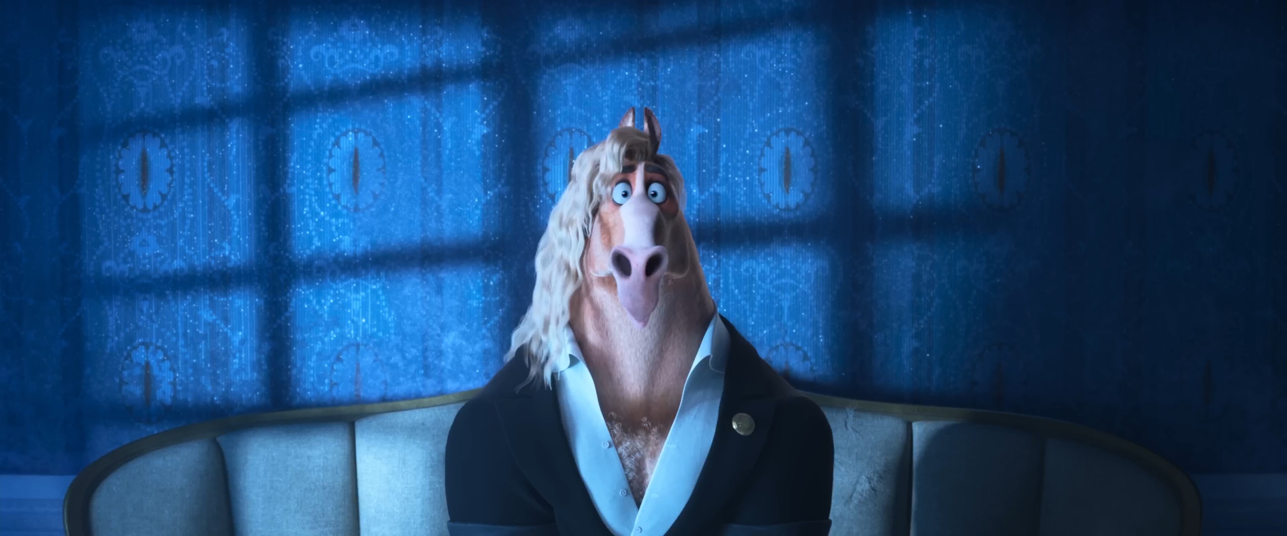 Hành trình gian truân của Disney sau gần một thập kỷ với Zootopia 2 ...