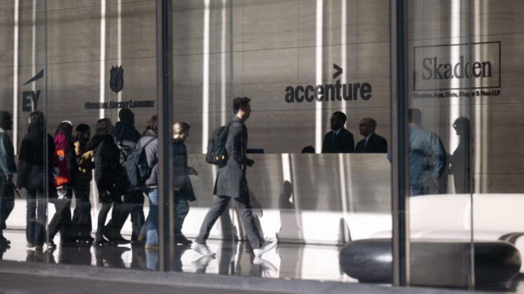 'Người sáng tạo lại' thời AI - Ảnh 1. sáng tạo lại - Ảnh 1.