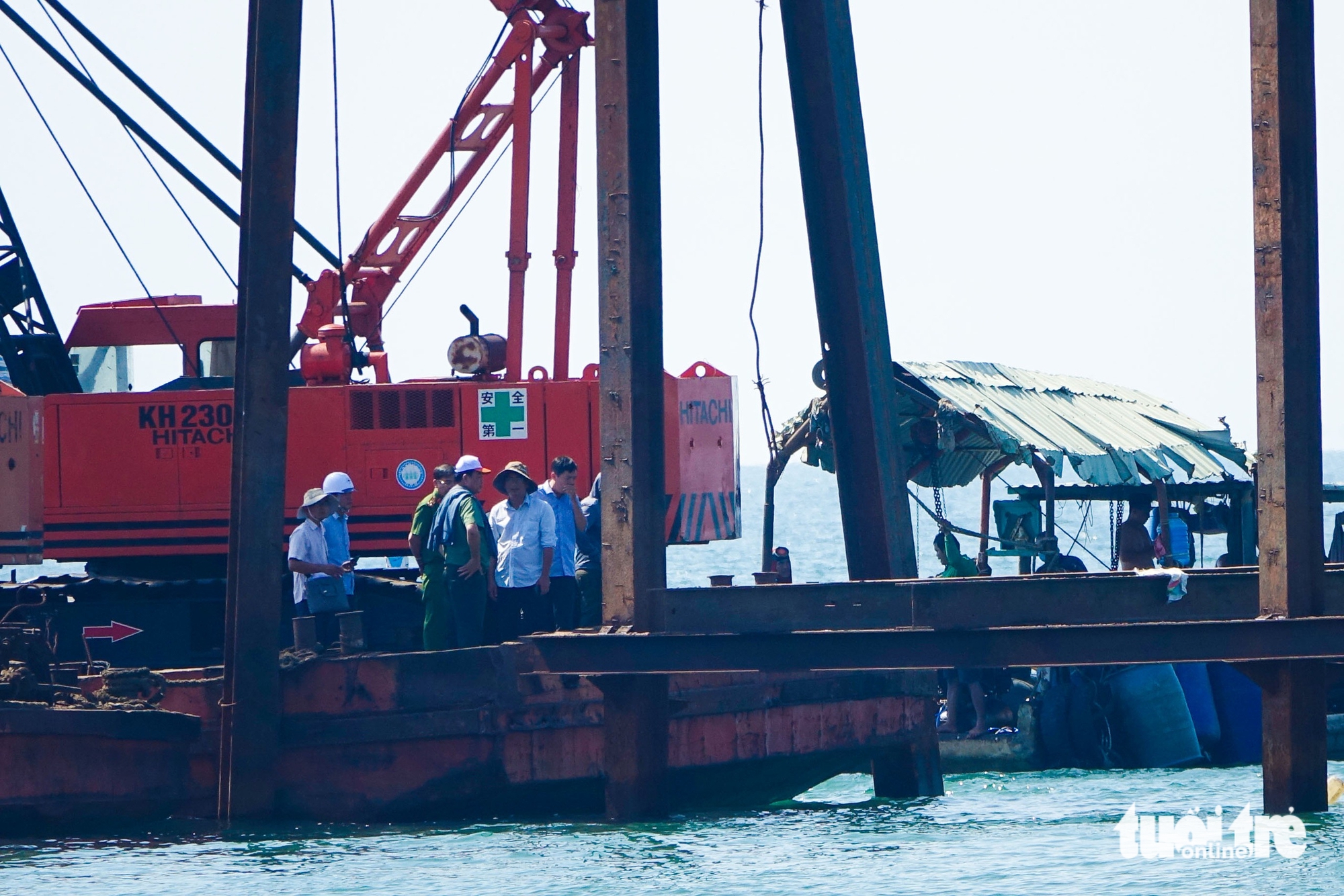 Phú Quốc - Ảnh 4.