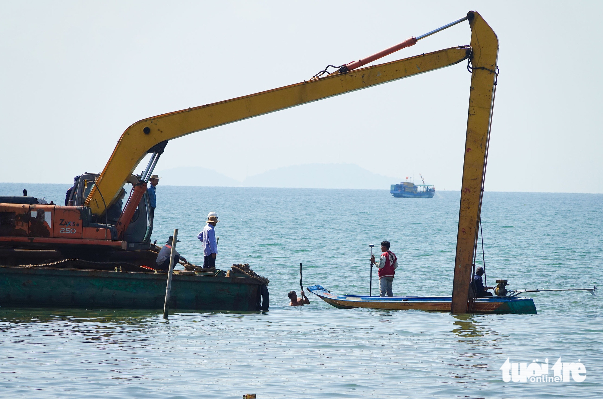 Phú Quốc - Ảnh 5.