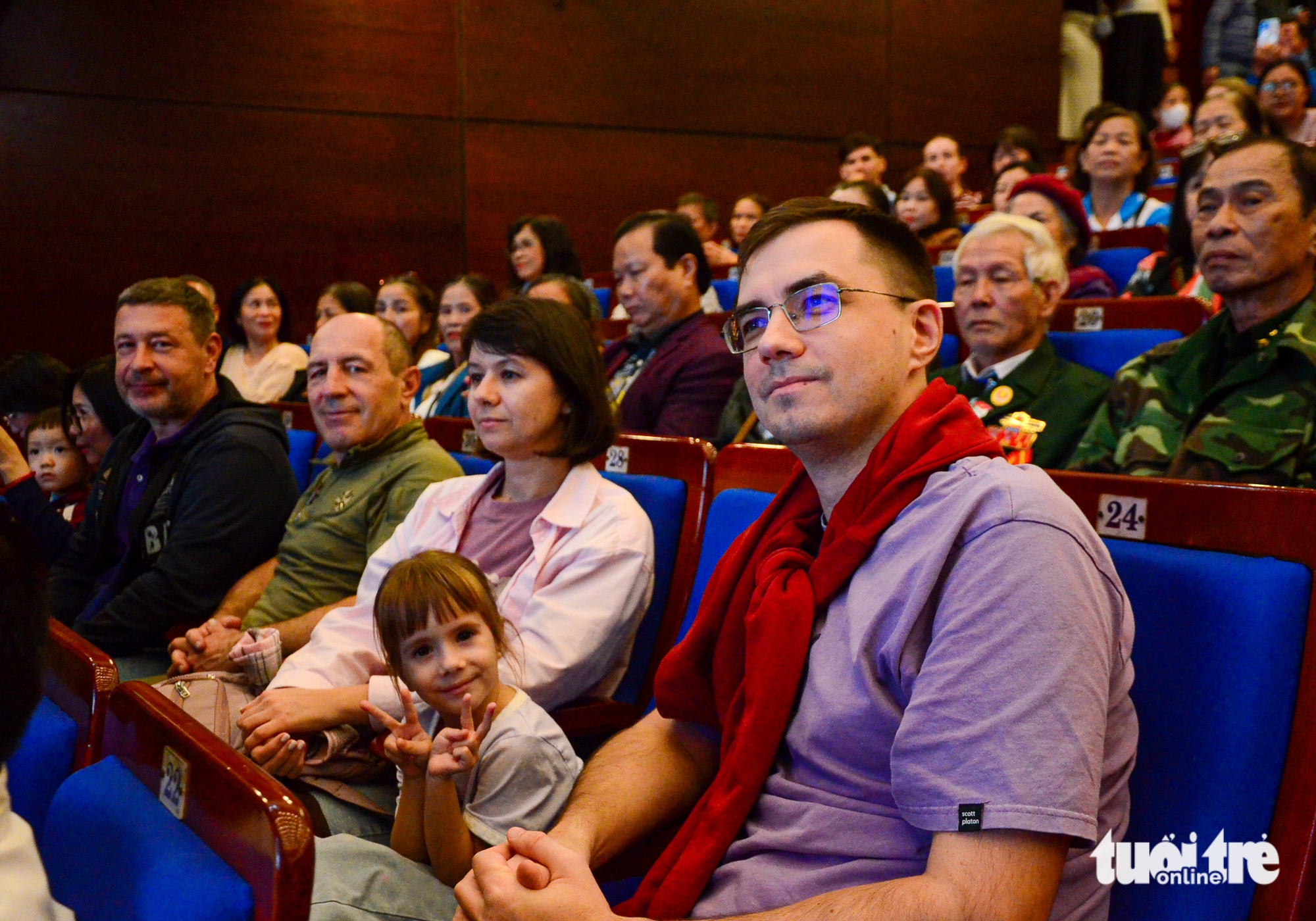 nghệ thuật - Ảnh 3.