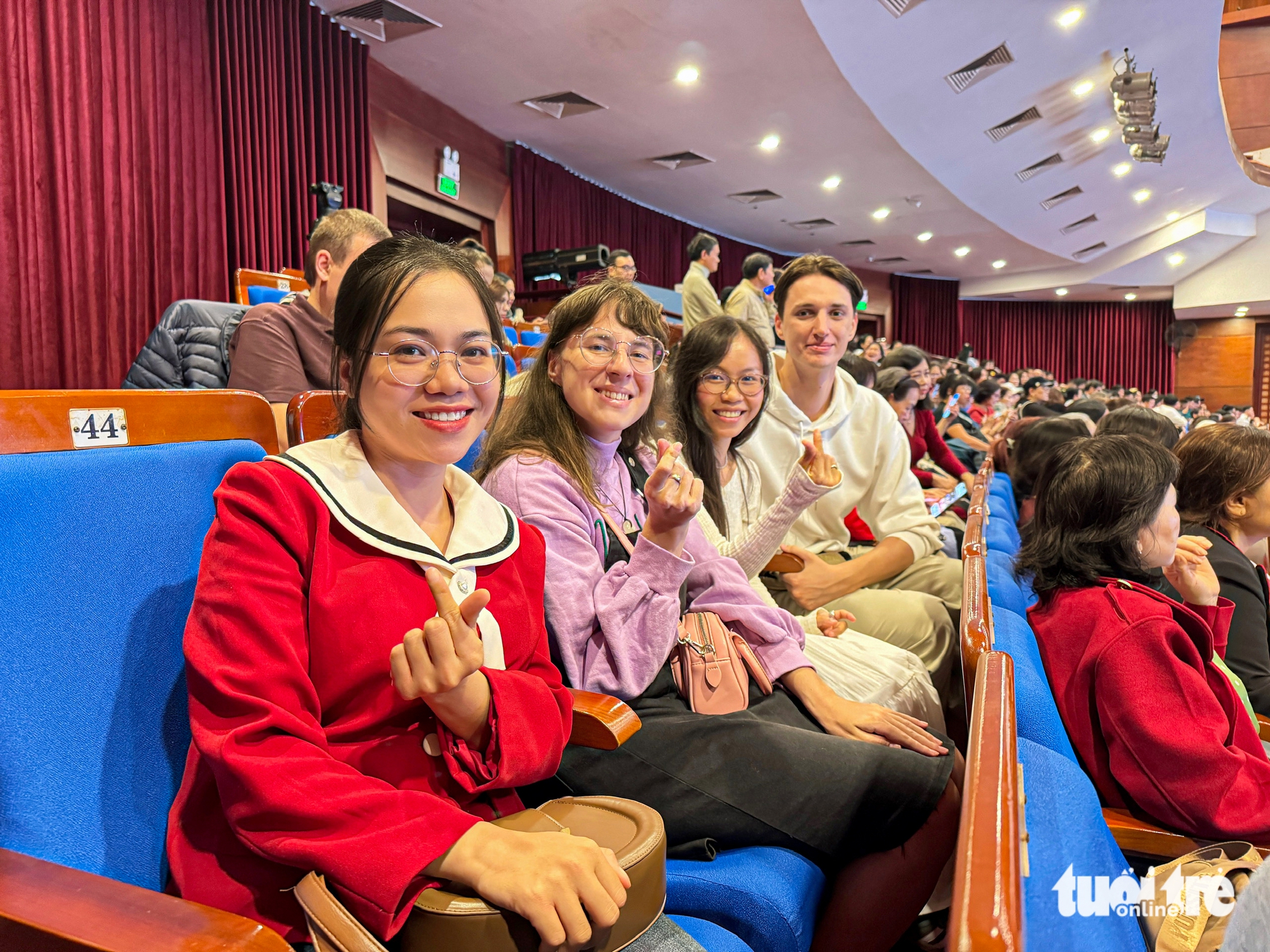 nghệ thuật - Ảnh 4.