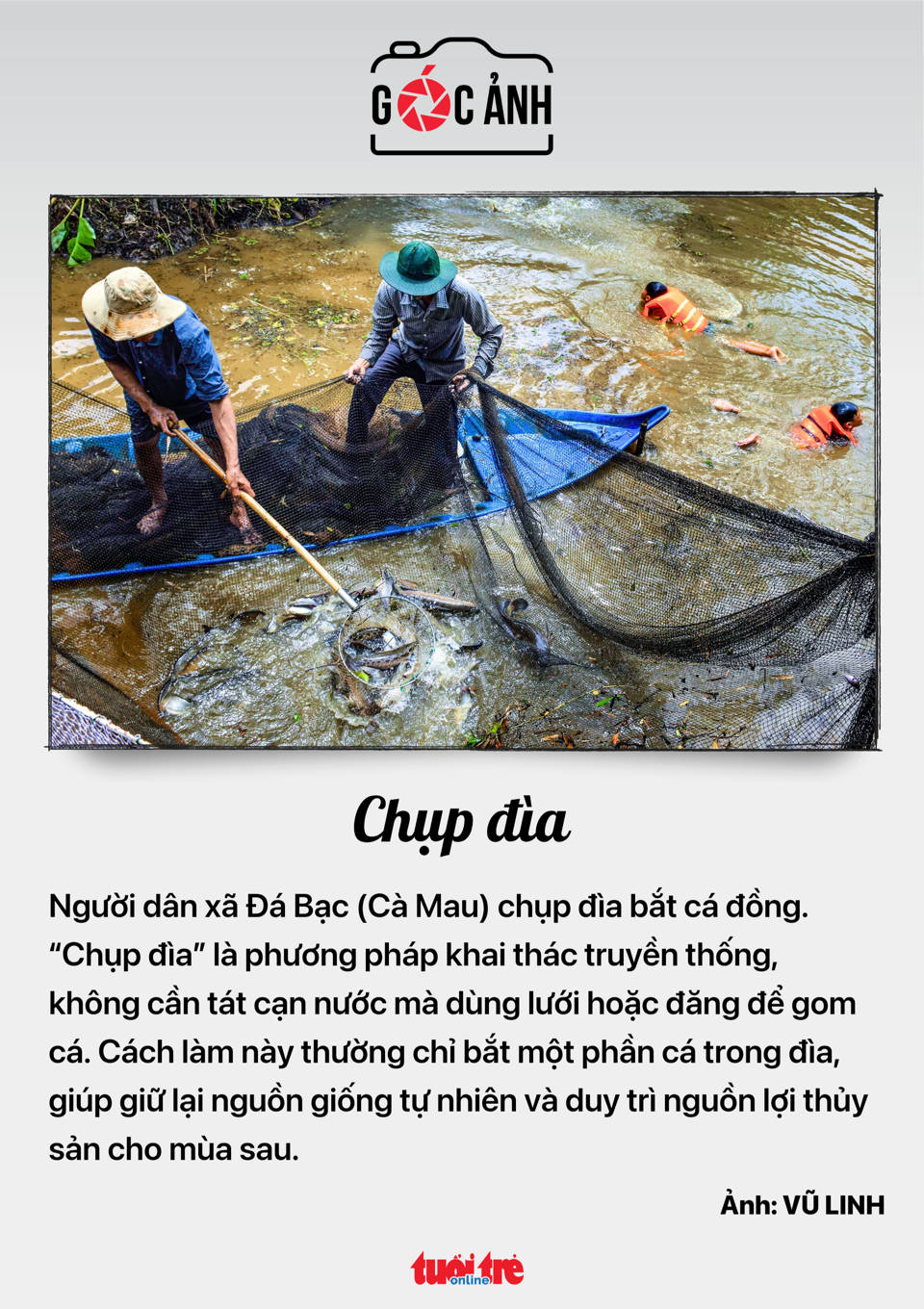 lãi suất - Ảnh 6.