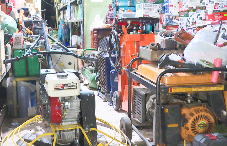 Phú Quốc - Ảnh 3.