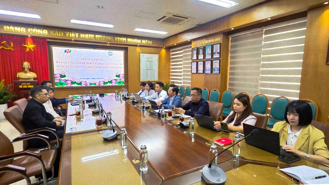 Long Châu - Ảnh 2.