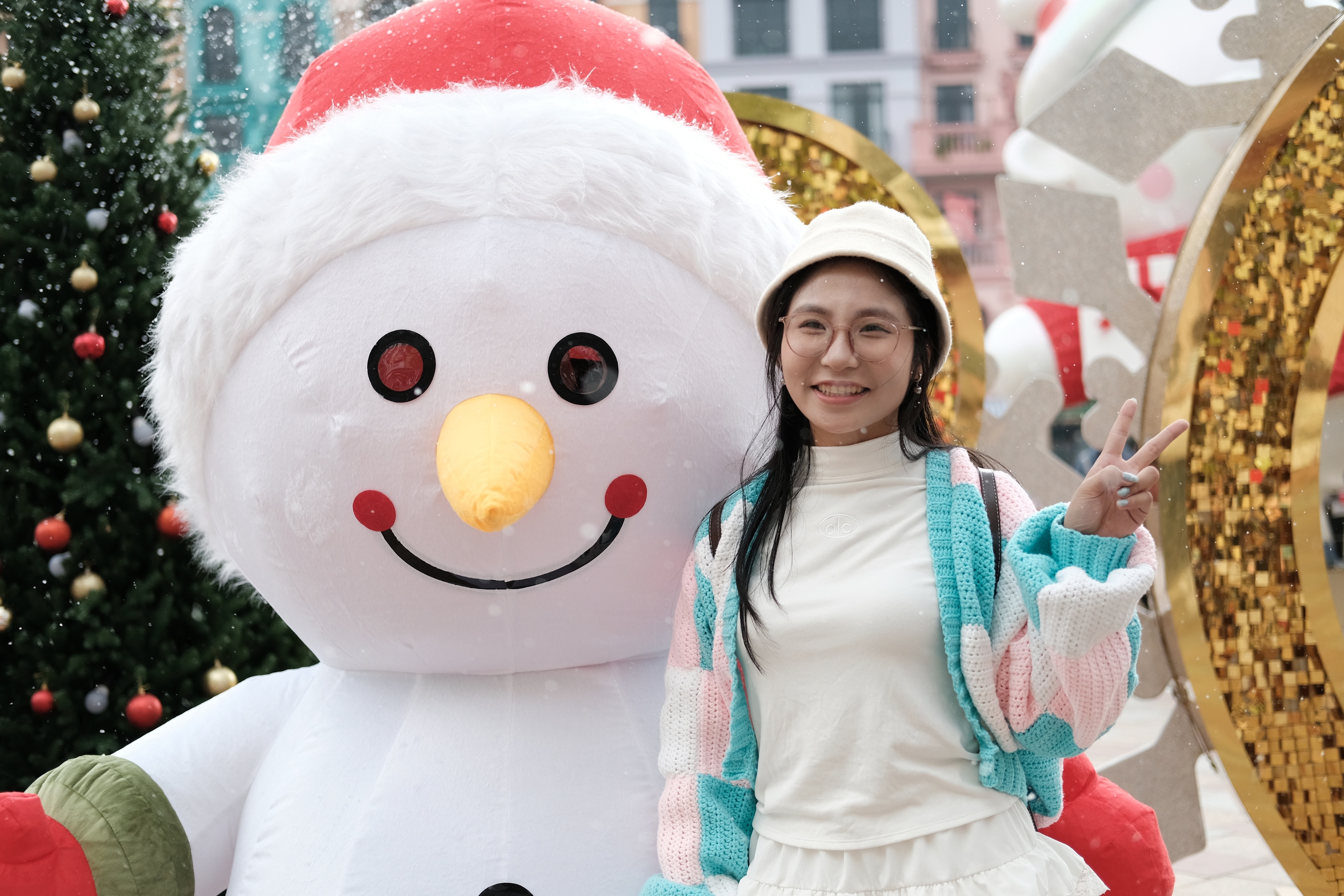 Y-concert - Ảnh 6.