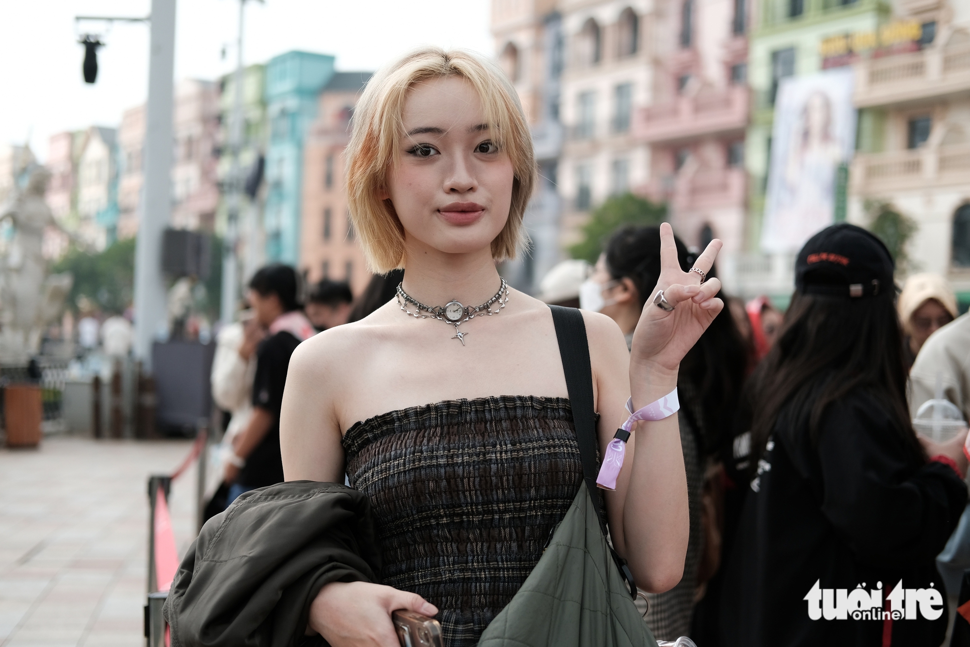 Y-concert - Ảnh 11.