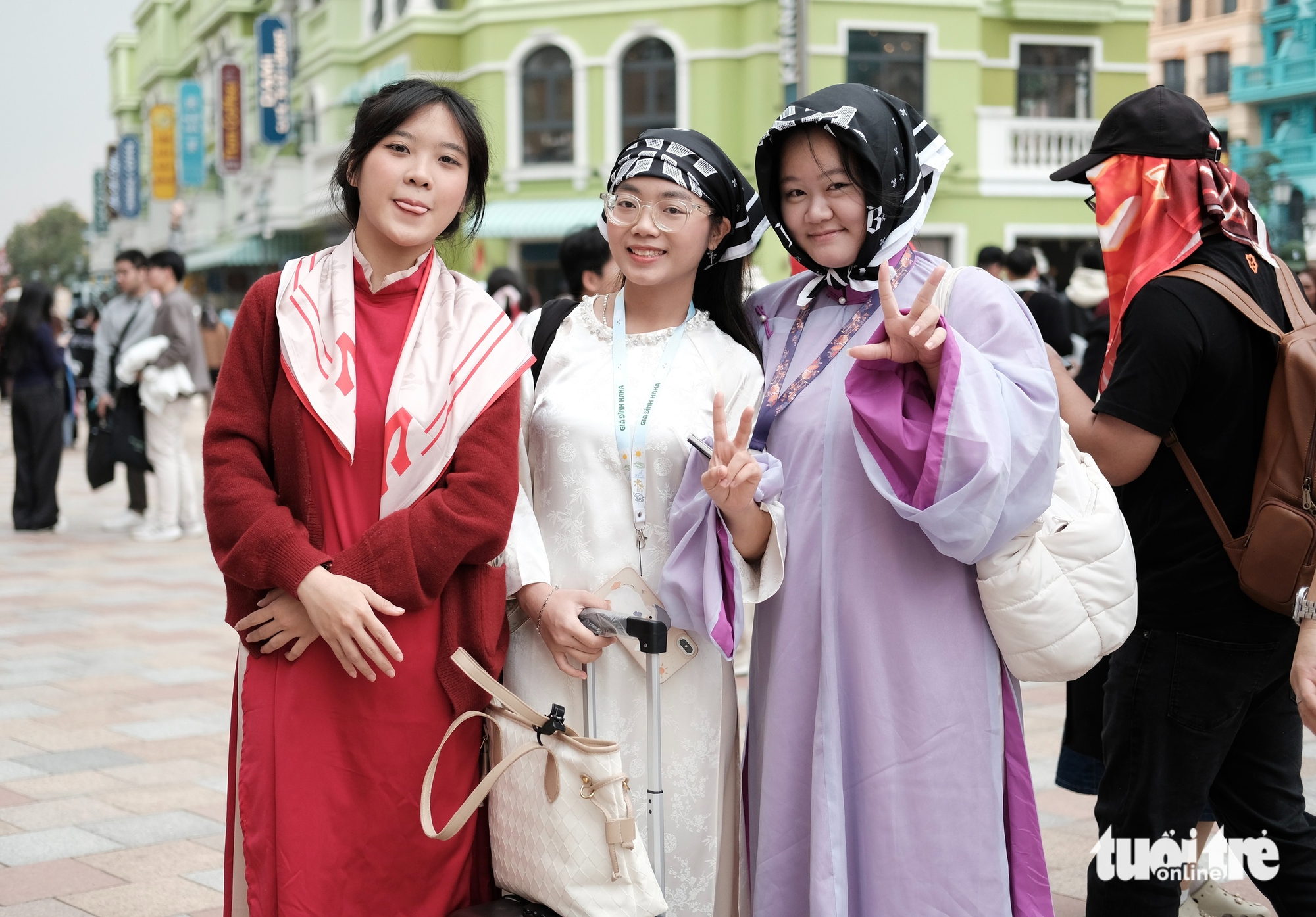 Y-concert - Ảnh 15.