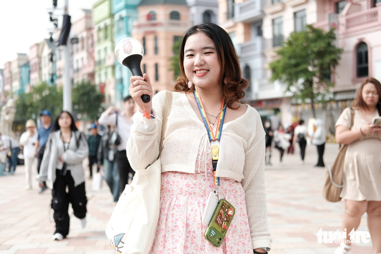 Y-concert - Ảnh 20.