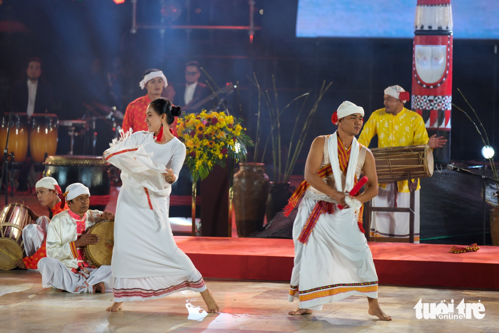 Đà Lạt - Ảnh 3.