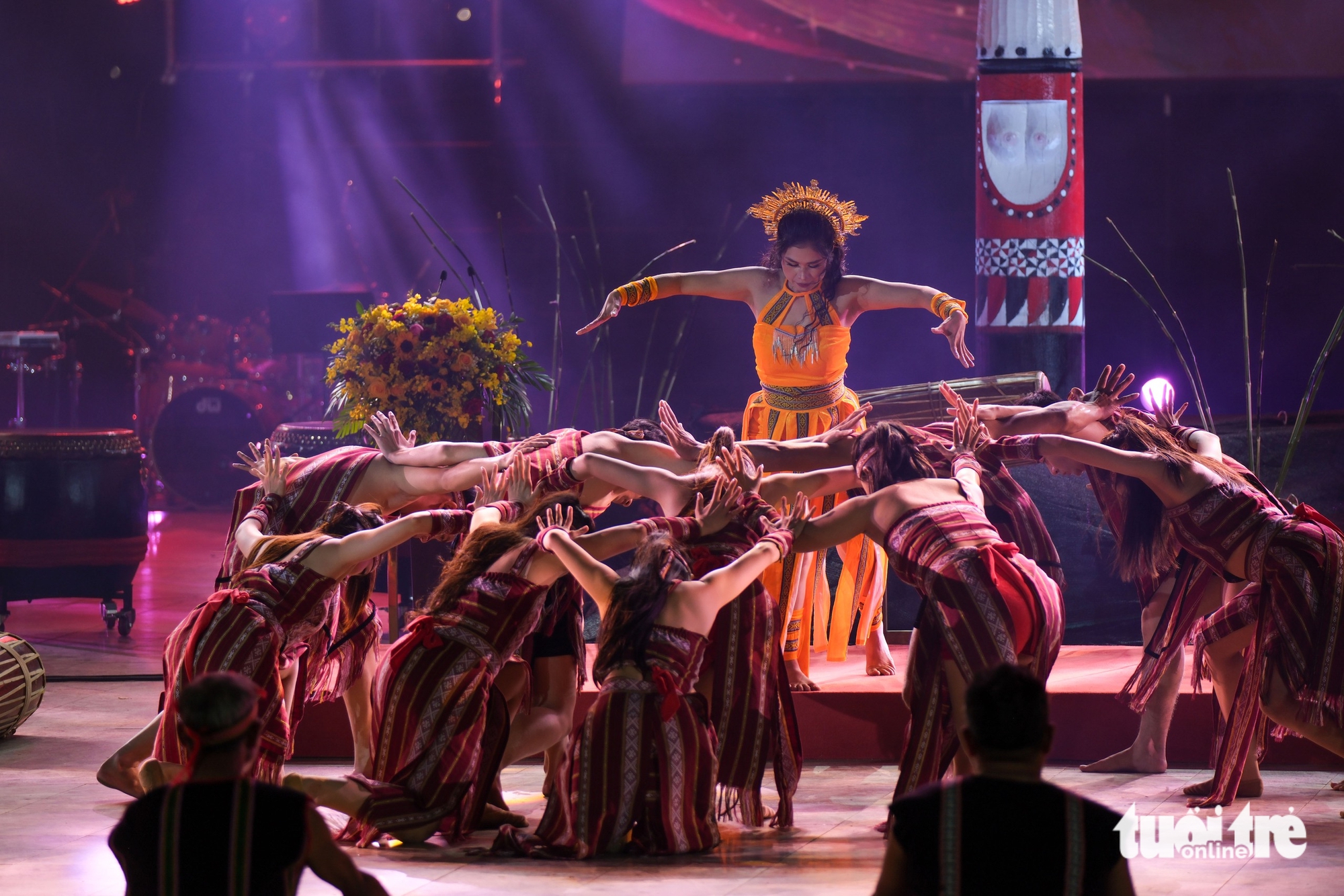 Đà Lạt - Ảnh 5.