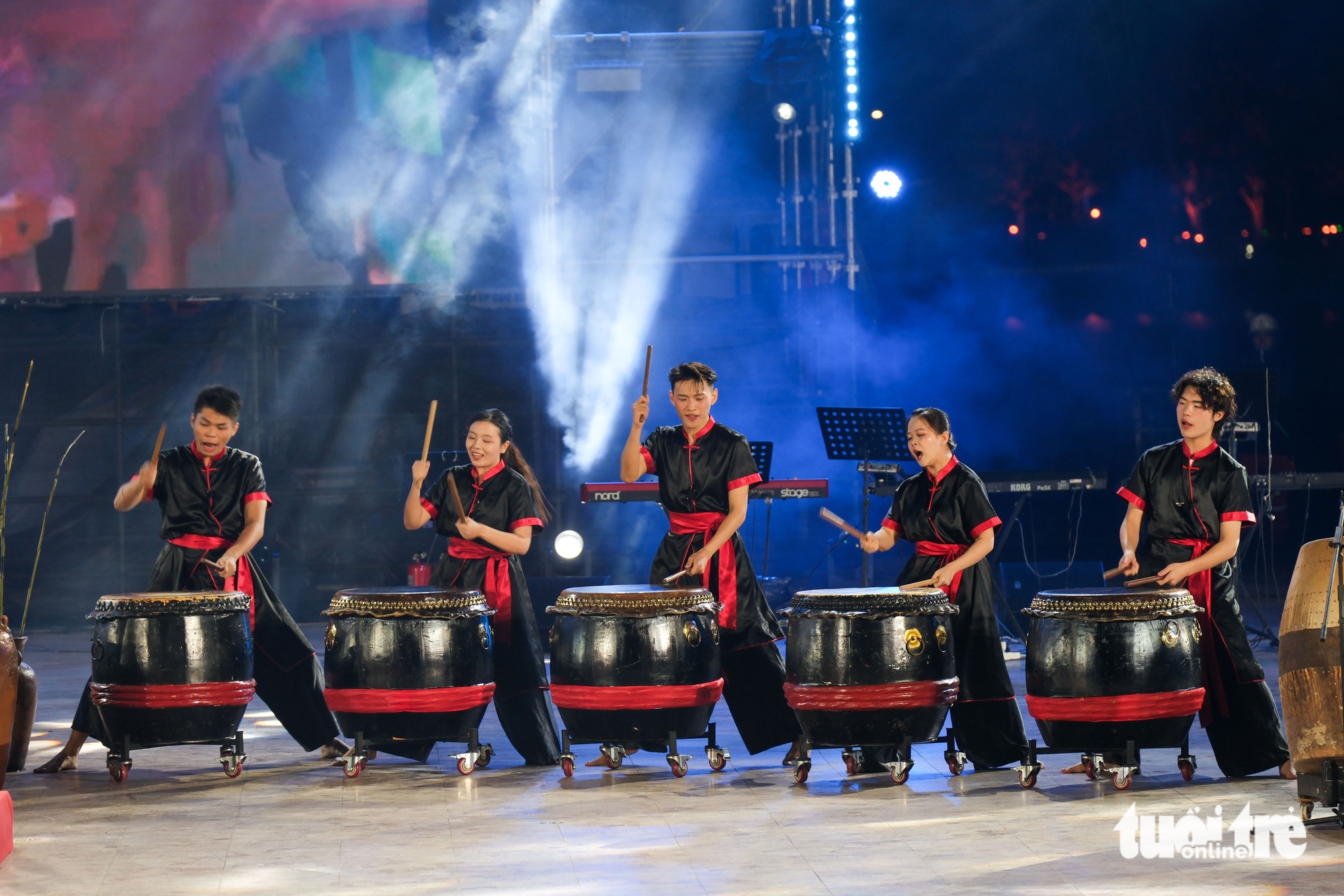 Đà Lạt - Ảnh 6.