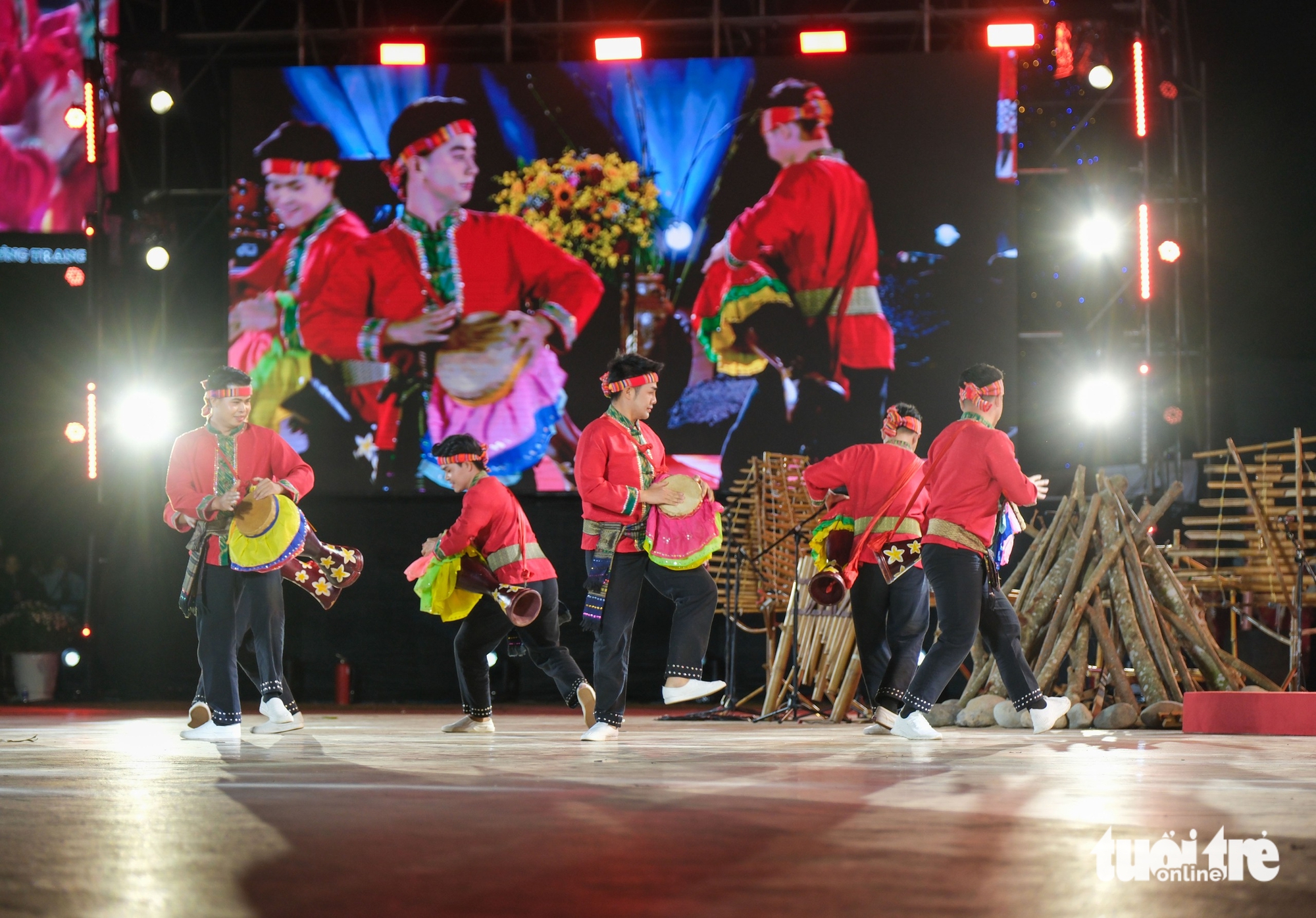 Đà Lạt - Ảnh 11.