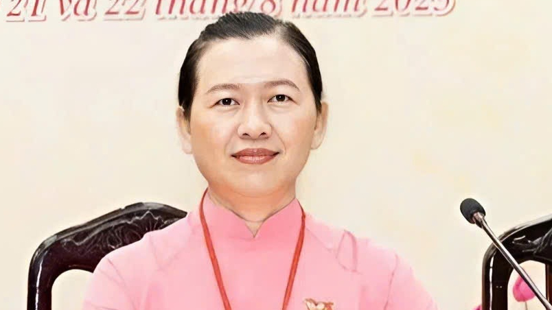 Địa phương cần công bố đường dây nóng phản ảnh tiếng ồn - Ảnh 7.