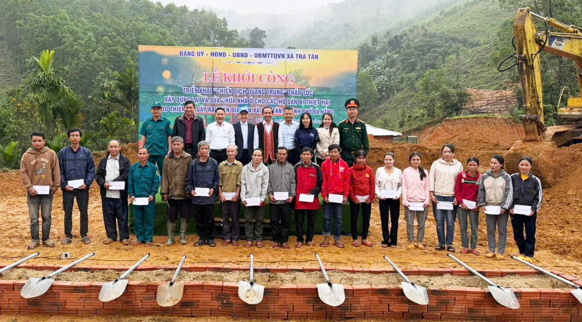 Đà Nẵng - Ảnh 4.