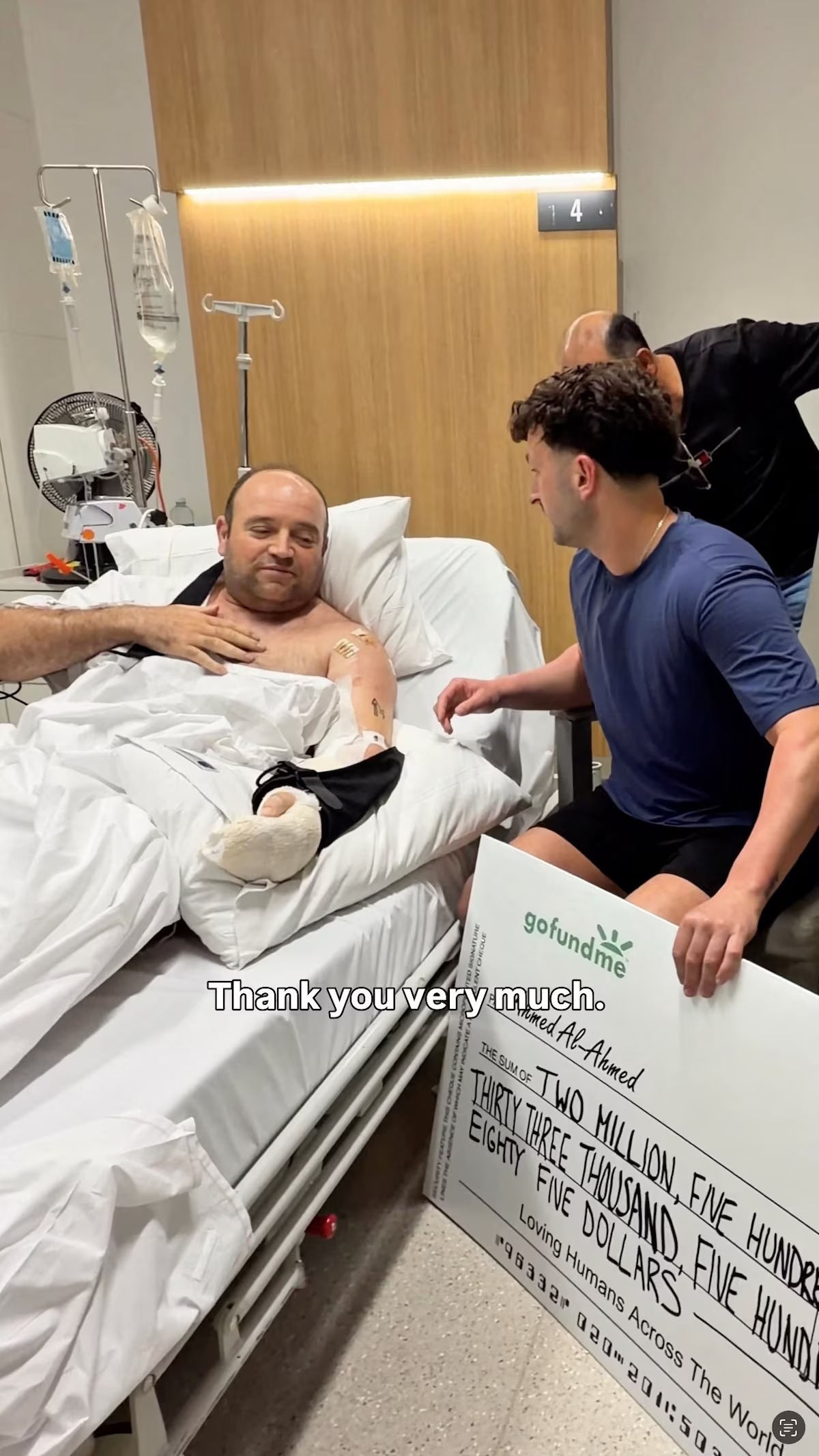 người hùng - Ảnh 1.