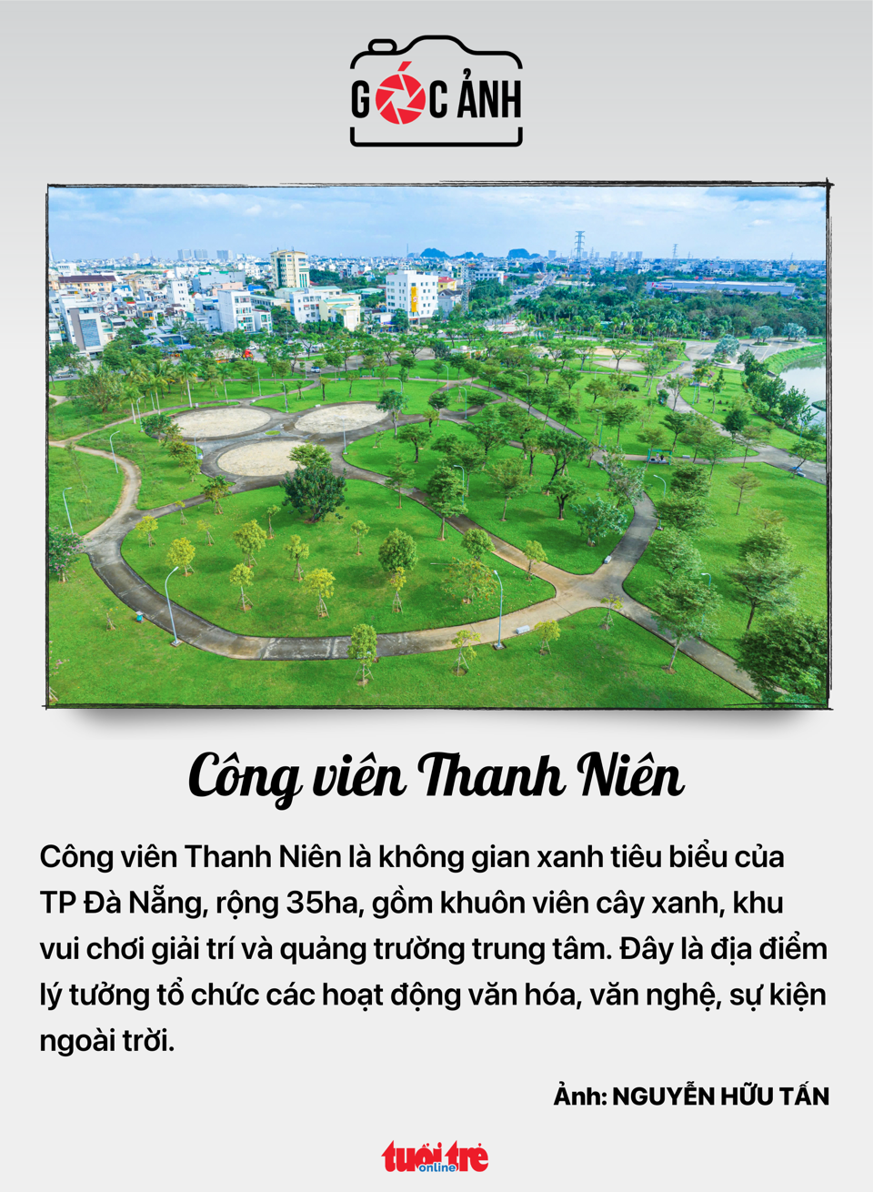 giá đất - Ảnh 5.