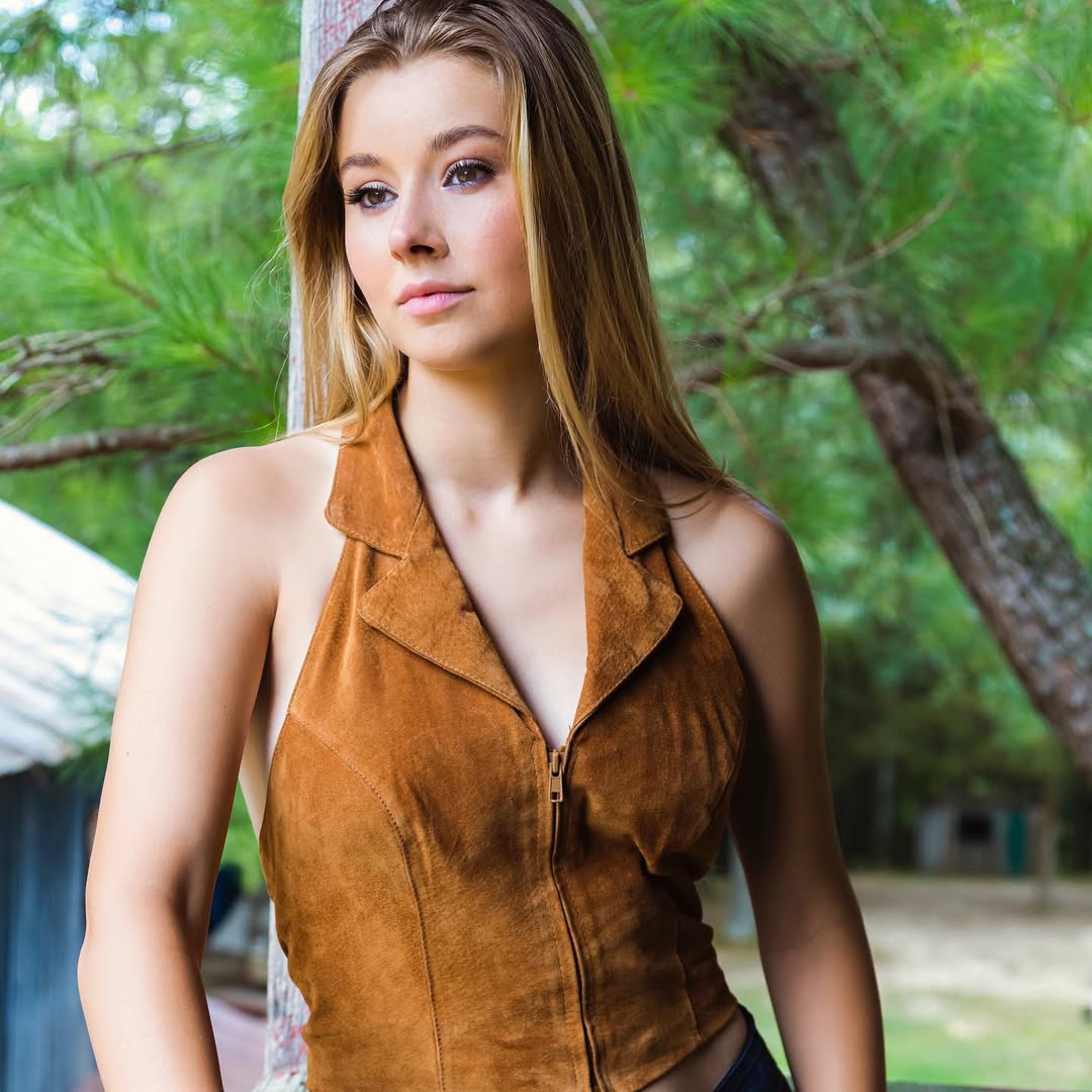 Miss Cosmo - Ảnh 8.