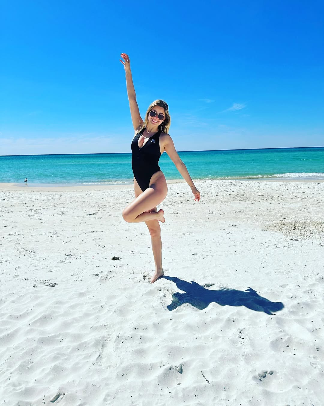 Miss Cosmo - Ảnh 16.