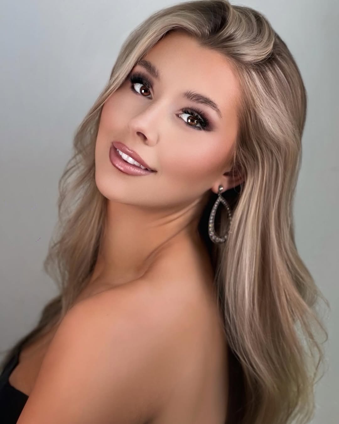 Miss Cosmo - Ảnh 7.