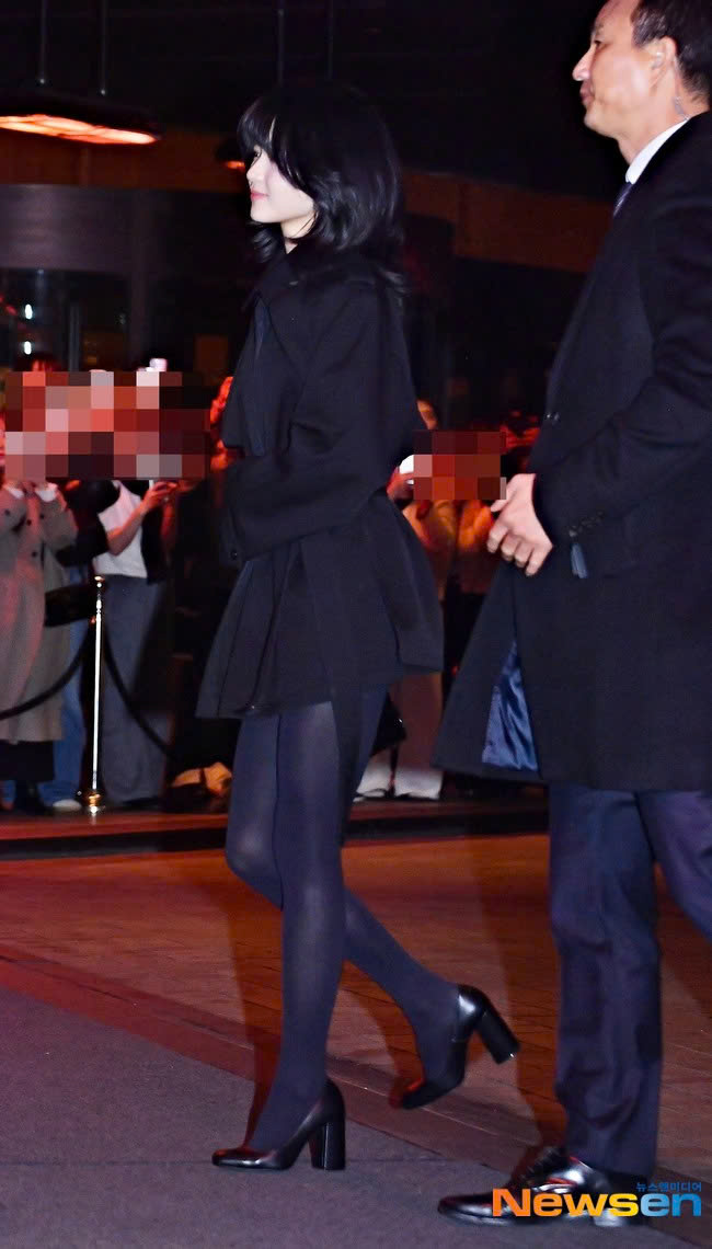 Kim Woo Bin - Ảnh 6.