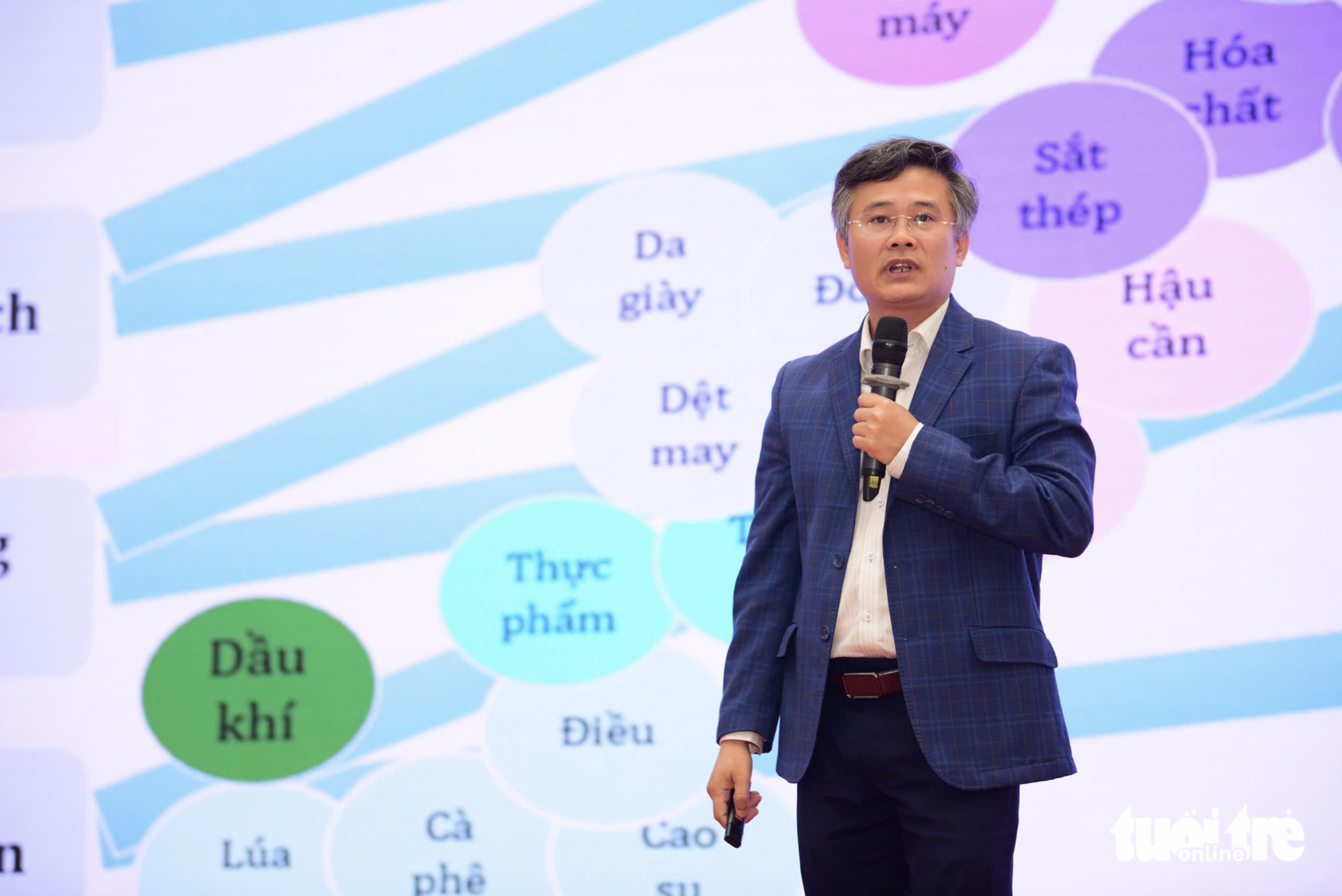 Hợp tác công - tư: Người dân có quyền kỳ vọng hạ tầng nhanh hơn, tốt hơn và ít lãng phí hơn - Ảnh 2. hạ tầng - Ảnh 3.