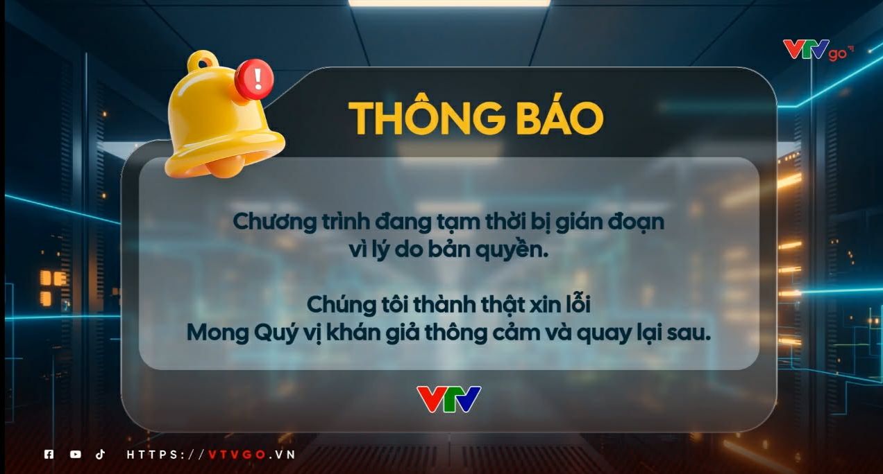 Mưa đỏ - Ảnh 3.