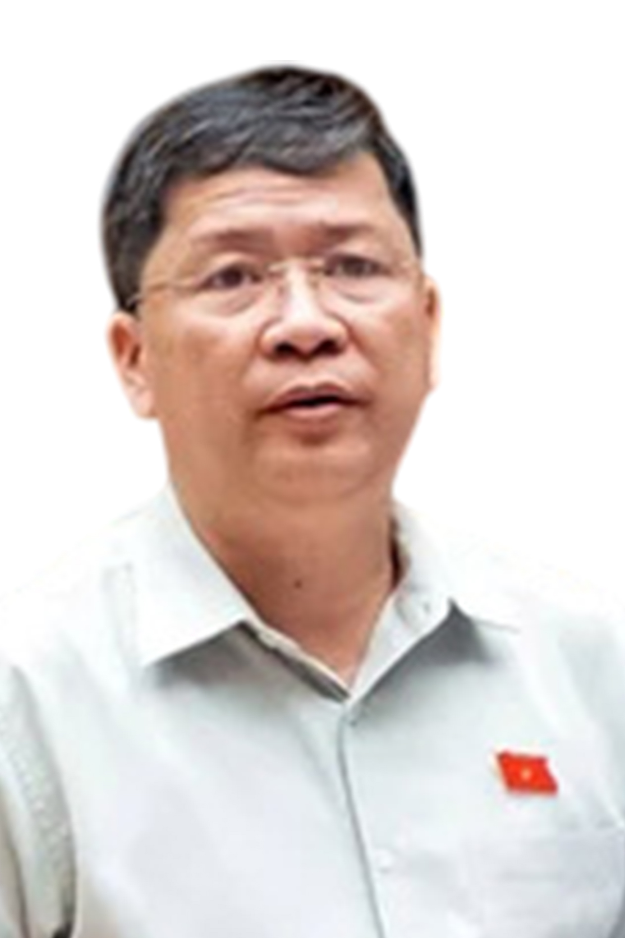 Kiến tạo không gian sống mới hướng ra sông Hồng - Ảnh 6.