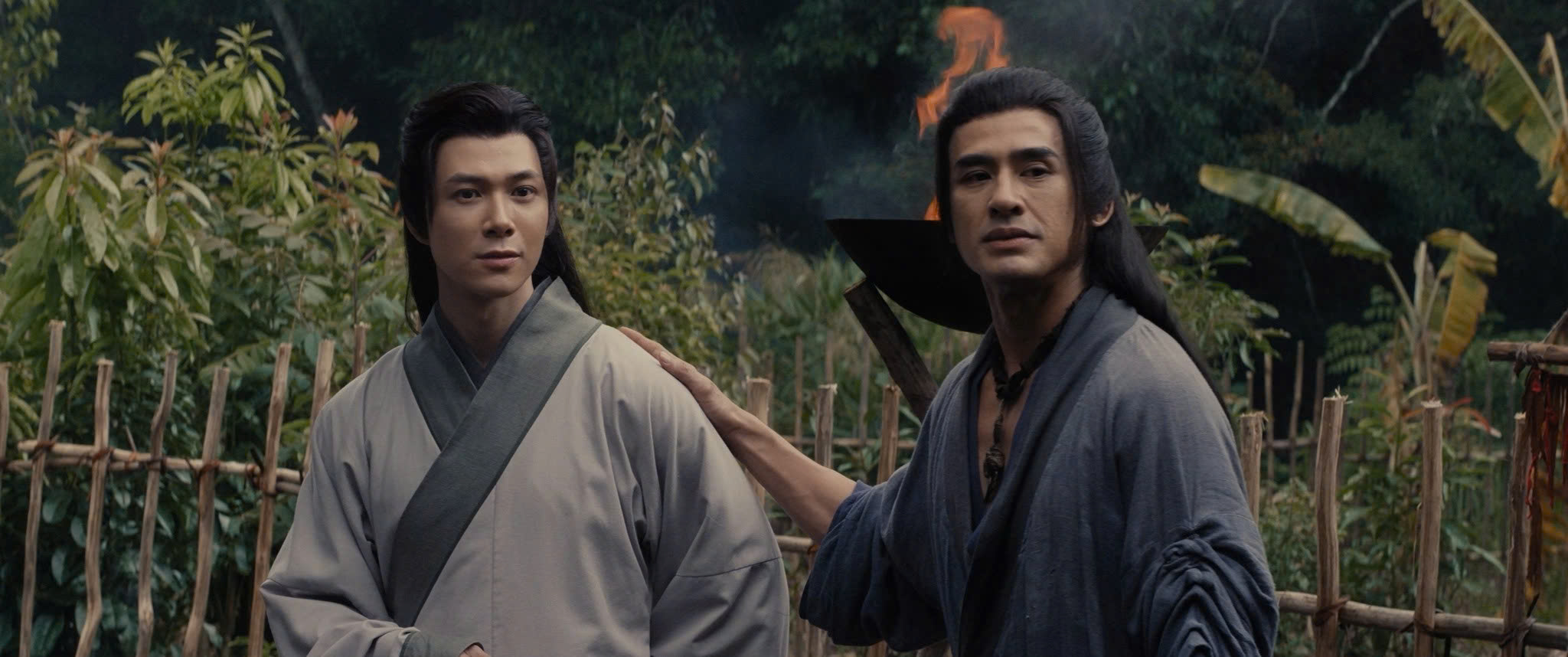 Nhiều phim Việt lỗ nặng nề trước cơn sốt Avatar 3 - Ảnh 4.