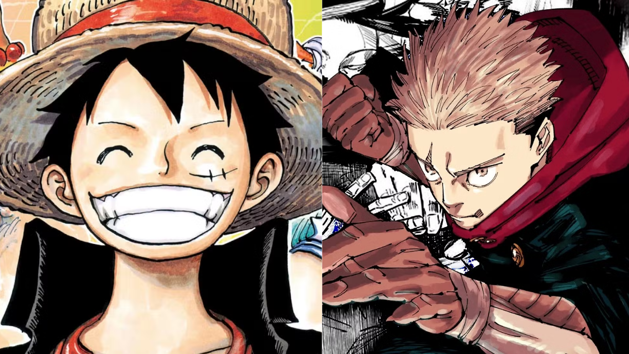 ban-sao-cua-anh-ghep-6-