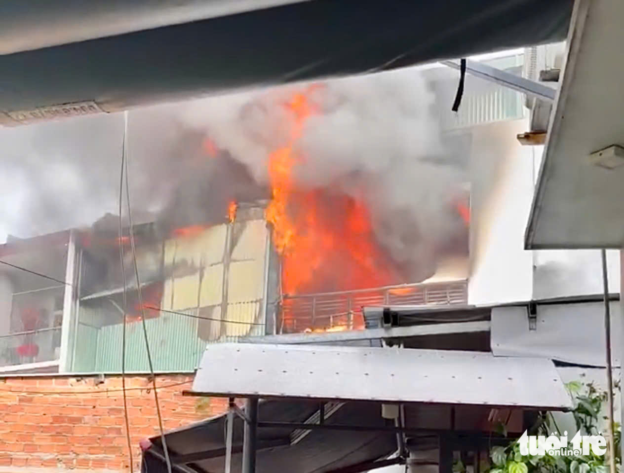 Đà Nẵng - Ảnh 1.