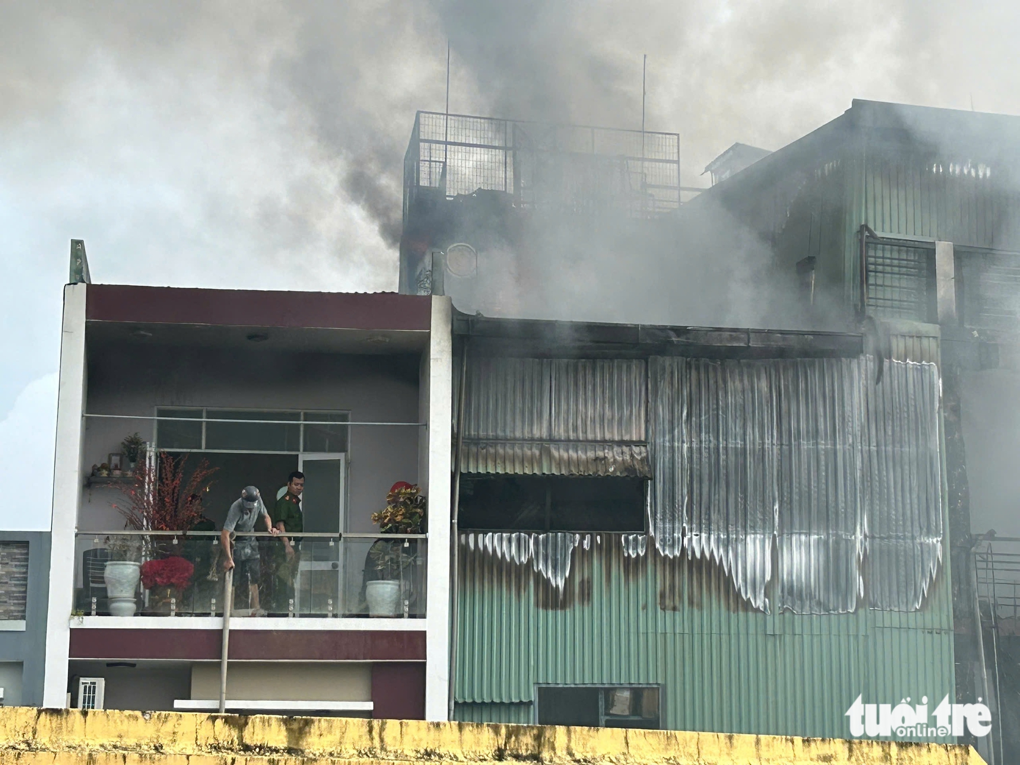 Đà Nẵng - Ảnh 3.